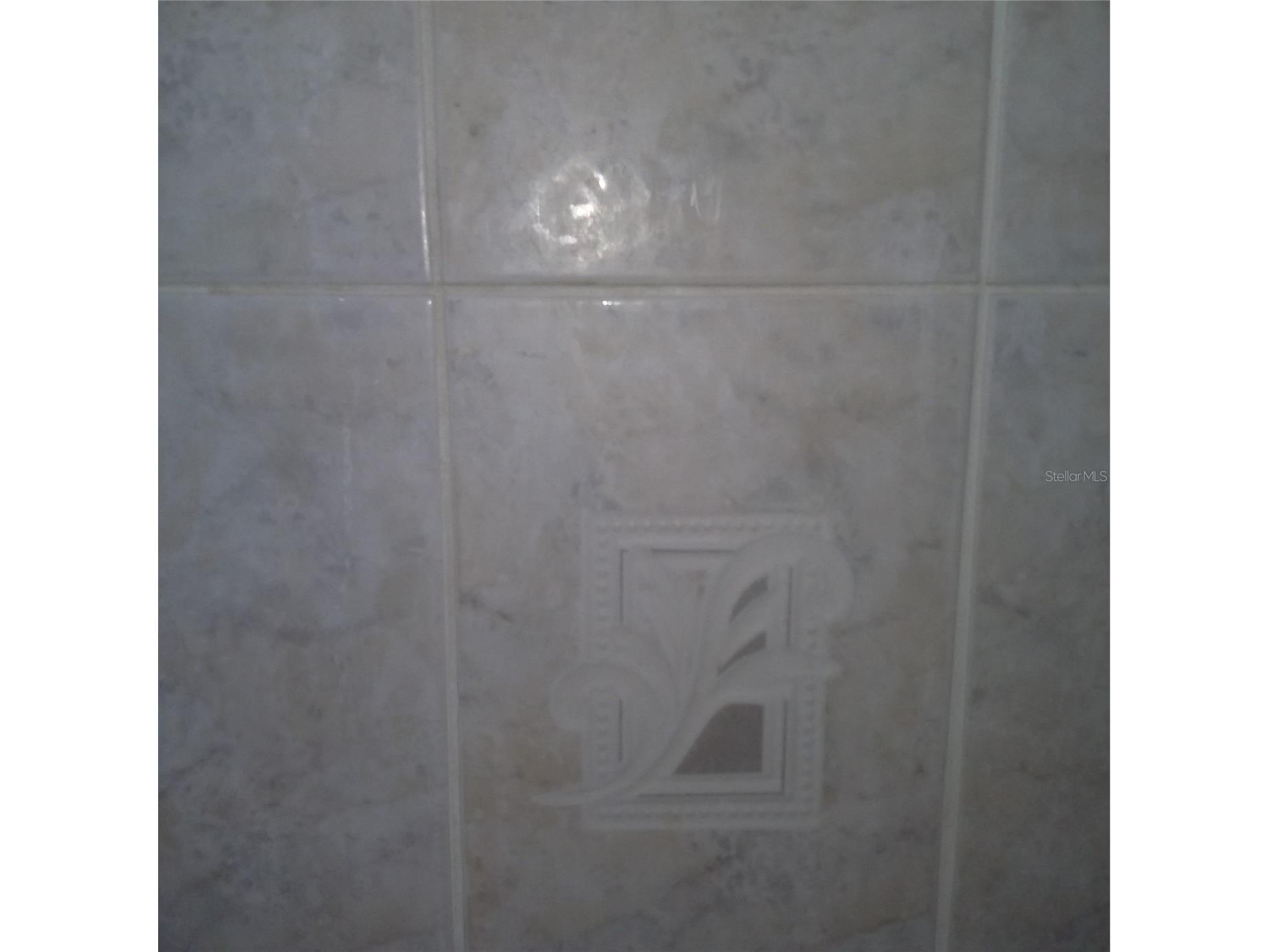 7725 Rottingham Road Port Richey FL 34668 TB8524888 image23