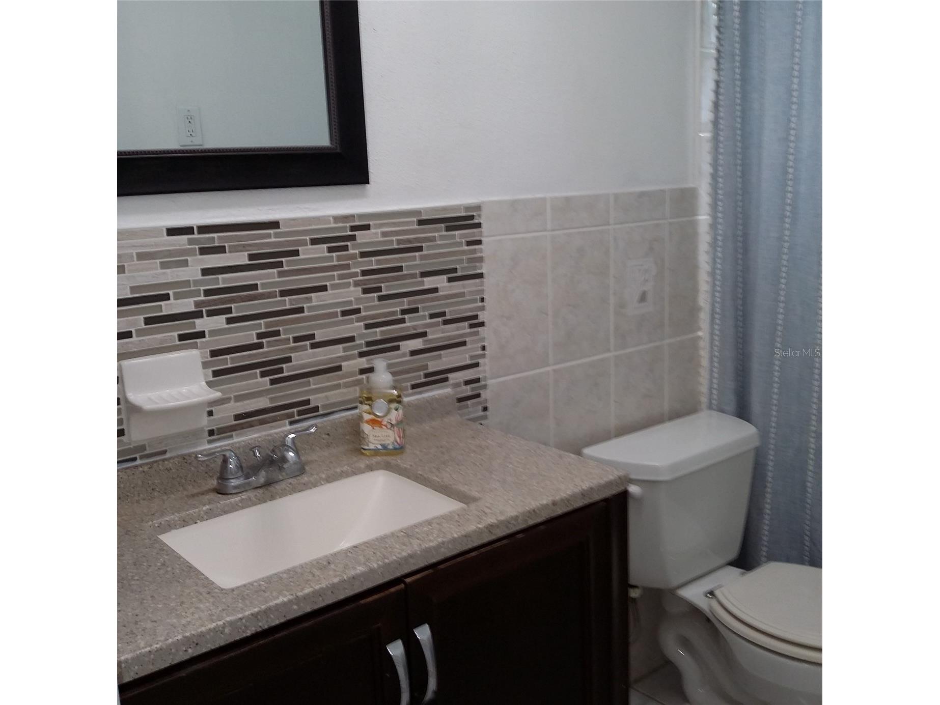 7725 Rottingham Road Port Richey FL 34668 TB8524888 image24