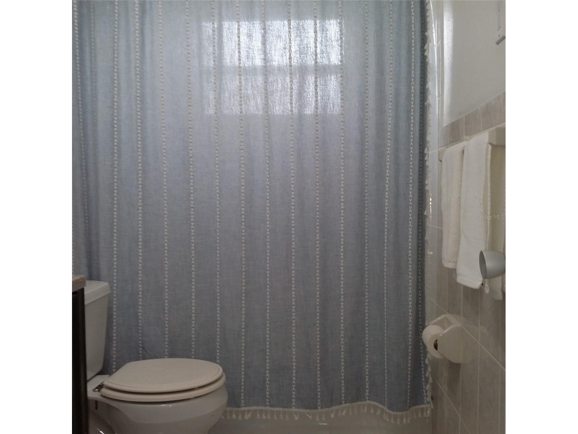 7725 Rottingham Road Port Richey FL 34668 TB8524888 image25