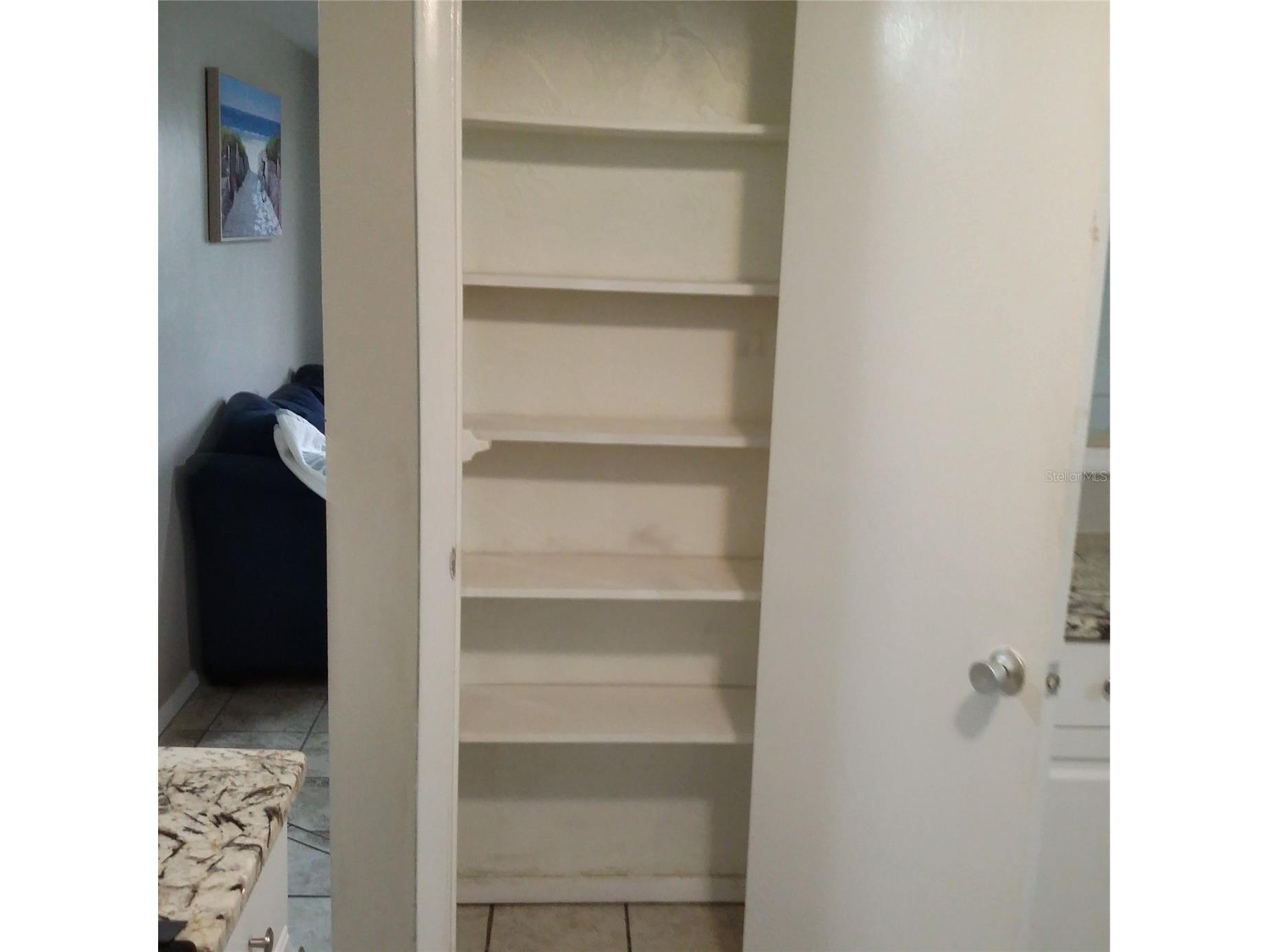 7725 Rottingham Road Port Richey FL 34668 TB8524888 image26