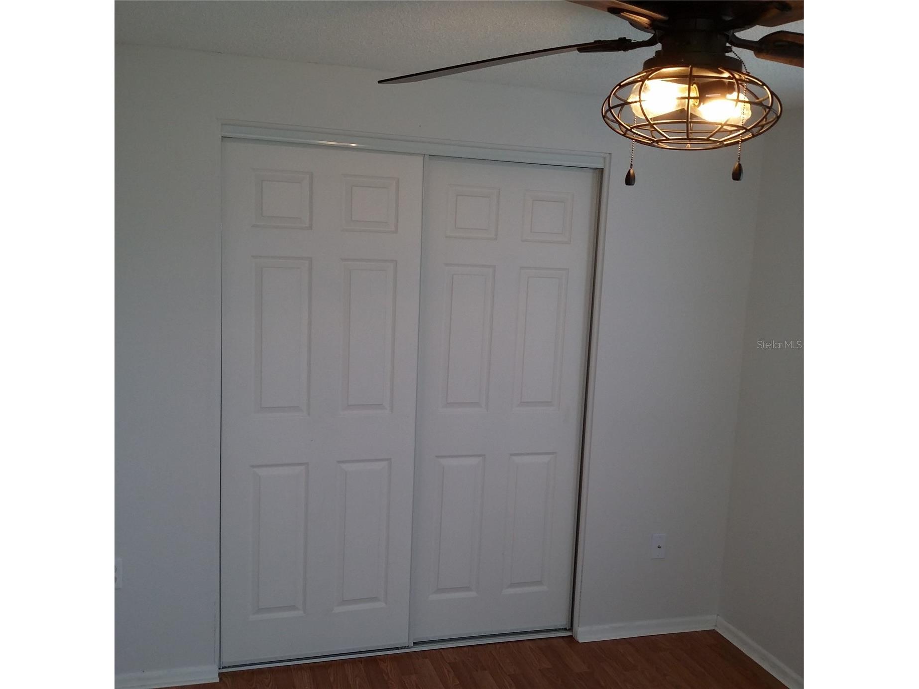 7725 Rottingham Road Port Richey FL 34668 TB8524888 image27