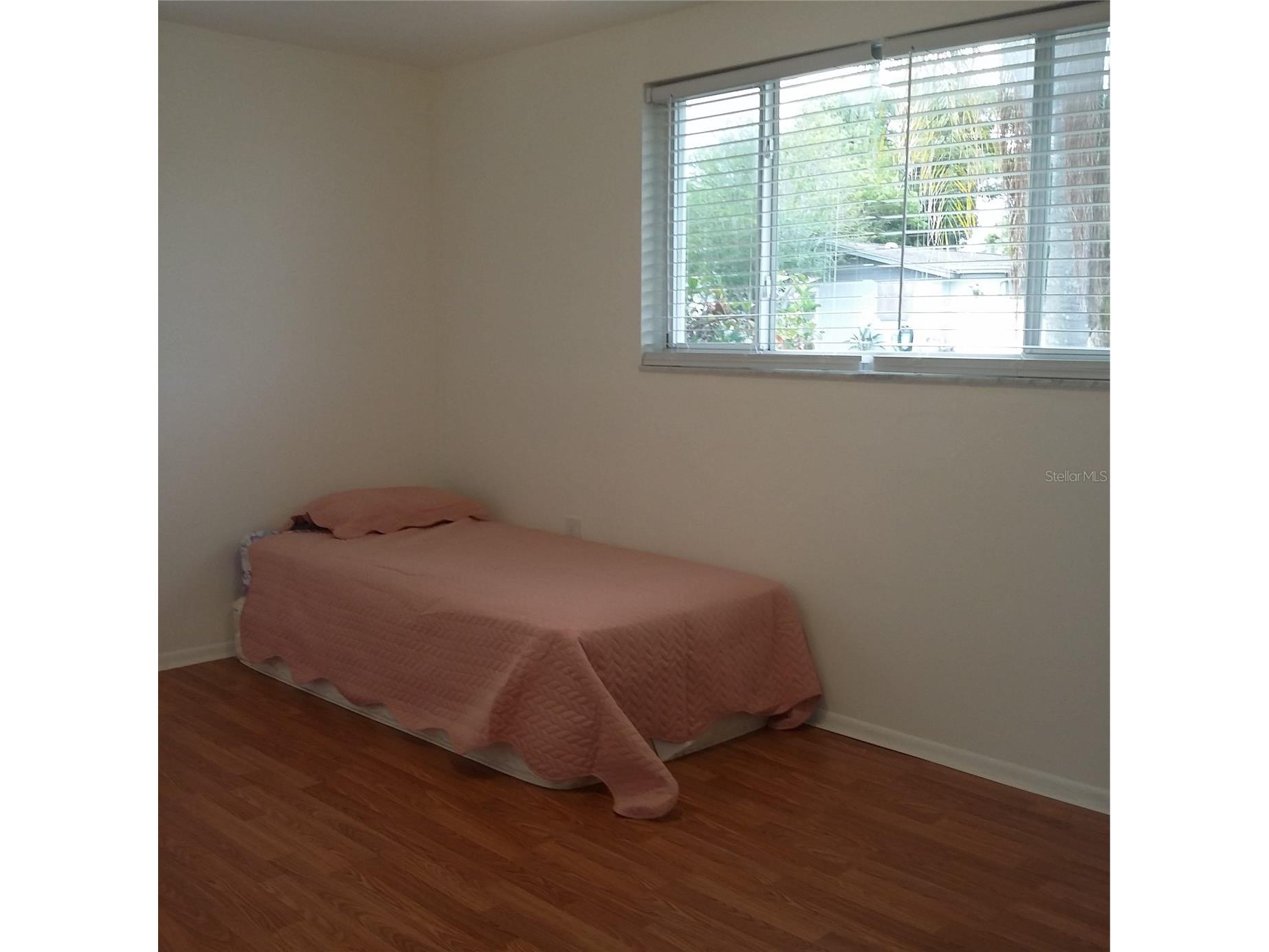 7725 Rottingham Road Port Richey FL 34668 TB8524888 image28