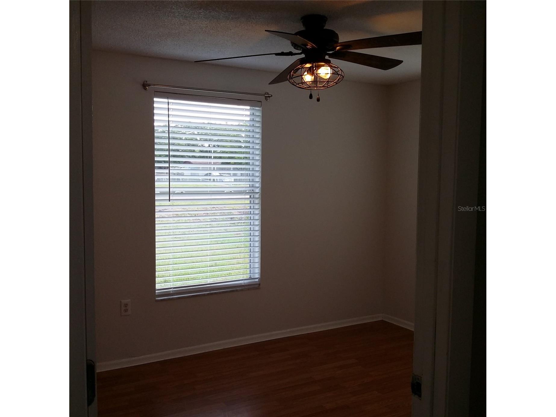 7725 Rottingham Road Port Richey FL 34668 TB8524888 image29