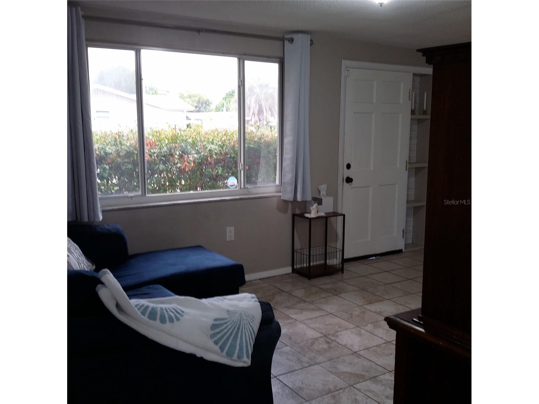 7725 Rottingham Road Port Richey FL 34668 TB8524888 image3