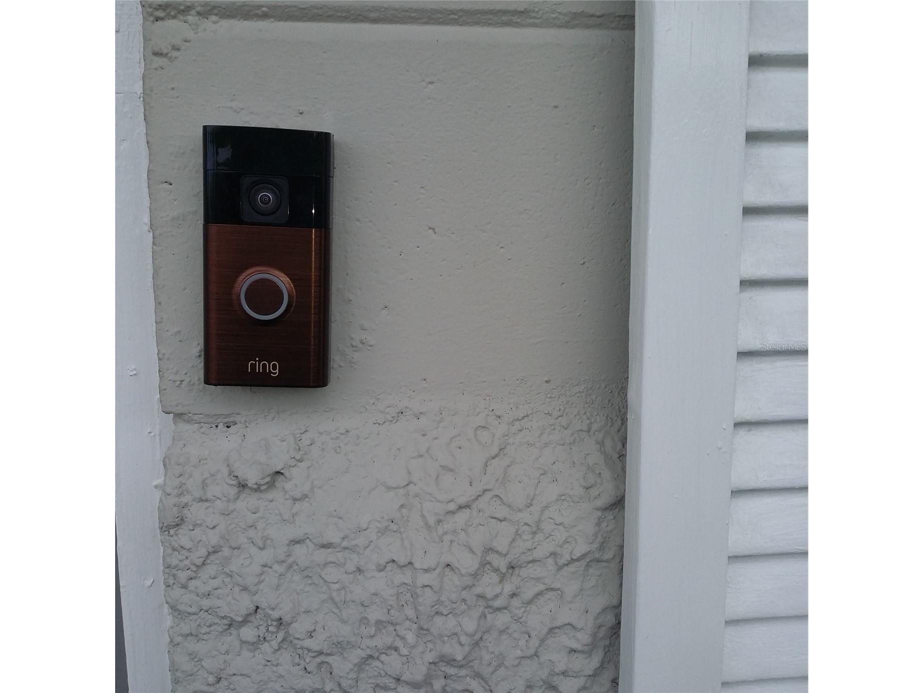 7725 Rottingham Road Port Richey FL 34668 TB8524888 image30