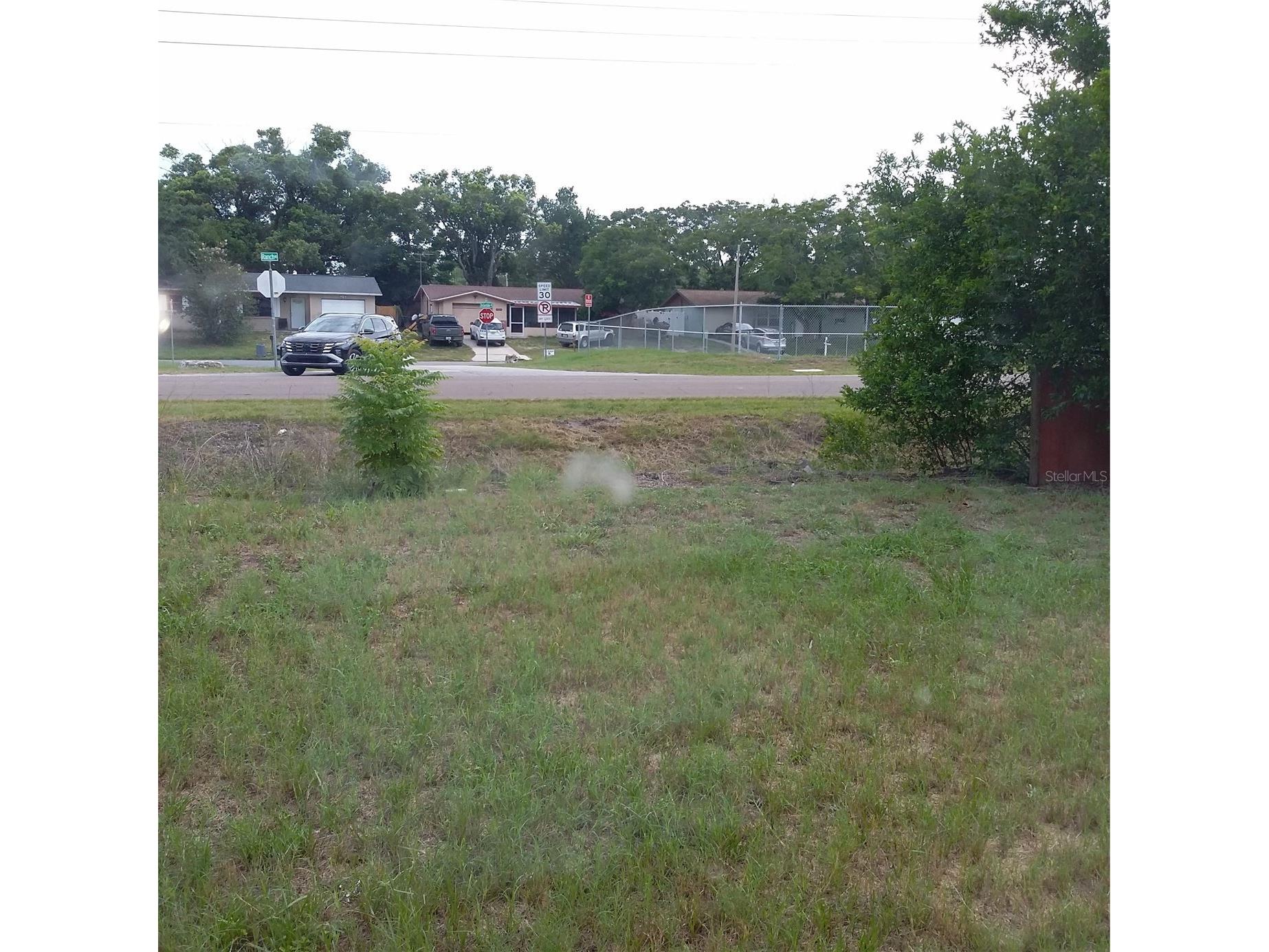 7725 Rottingham Road Port Richey FL 34668 TB8524888 image31