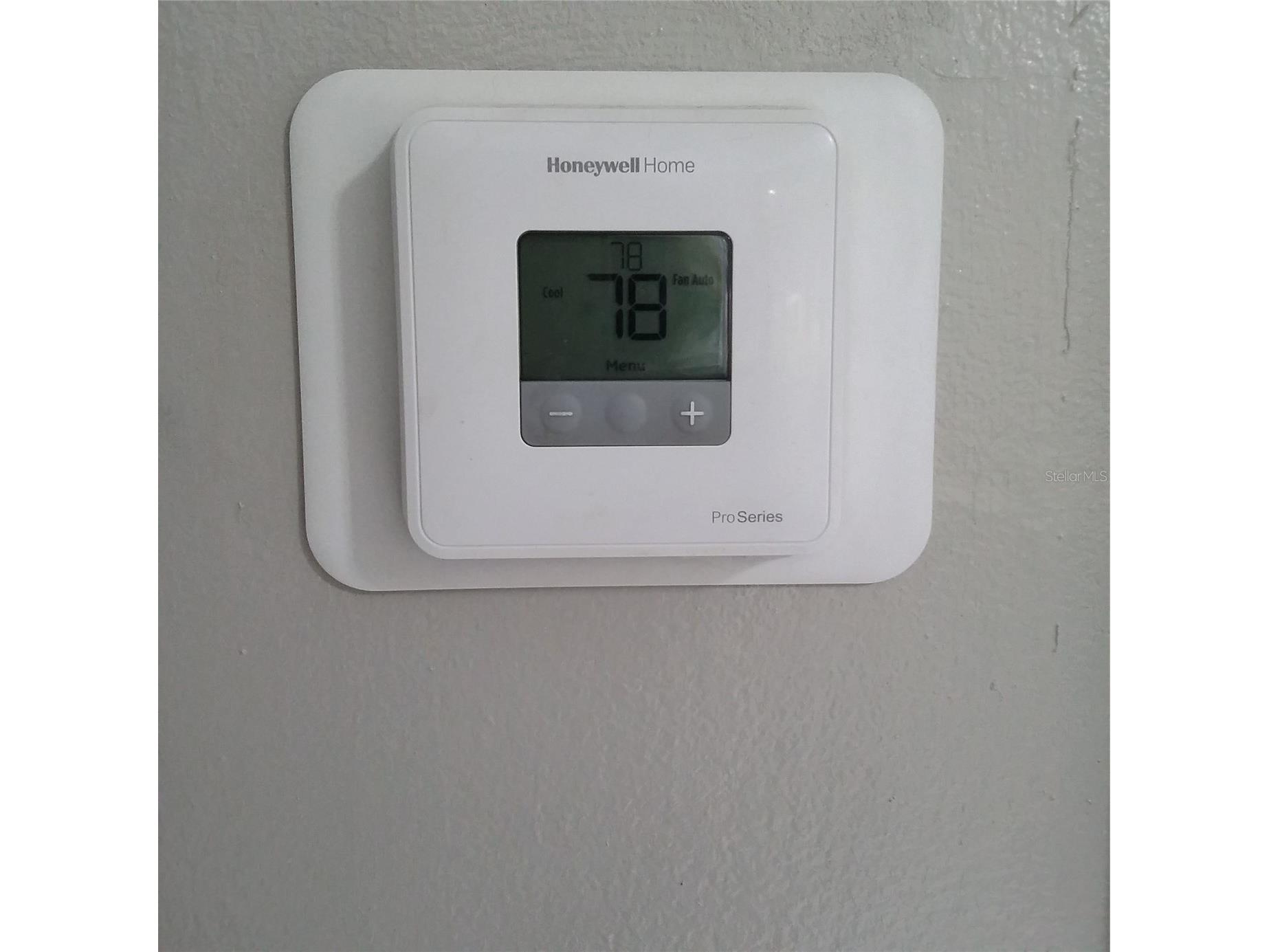 7725 Rottingham Road Port Richey FL 34668 TB8524888 image32