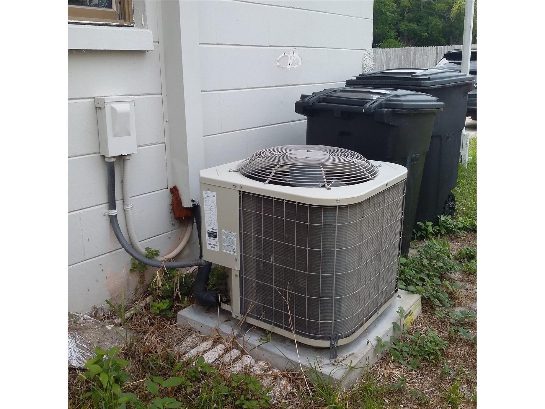 7725 Rottingham Road Port Richey FL 34668 TB8524888 image33
