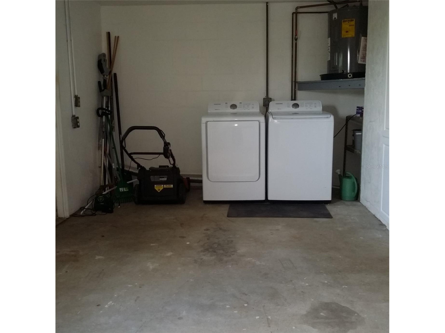7725 Rottingham Road Port Richey FL 34668 TB8524888 image34