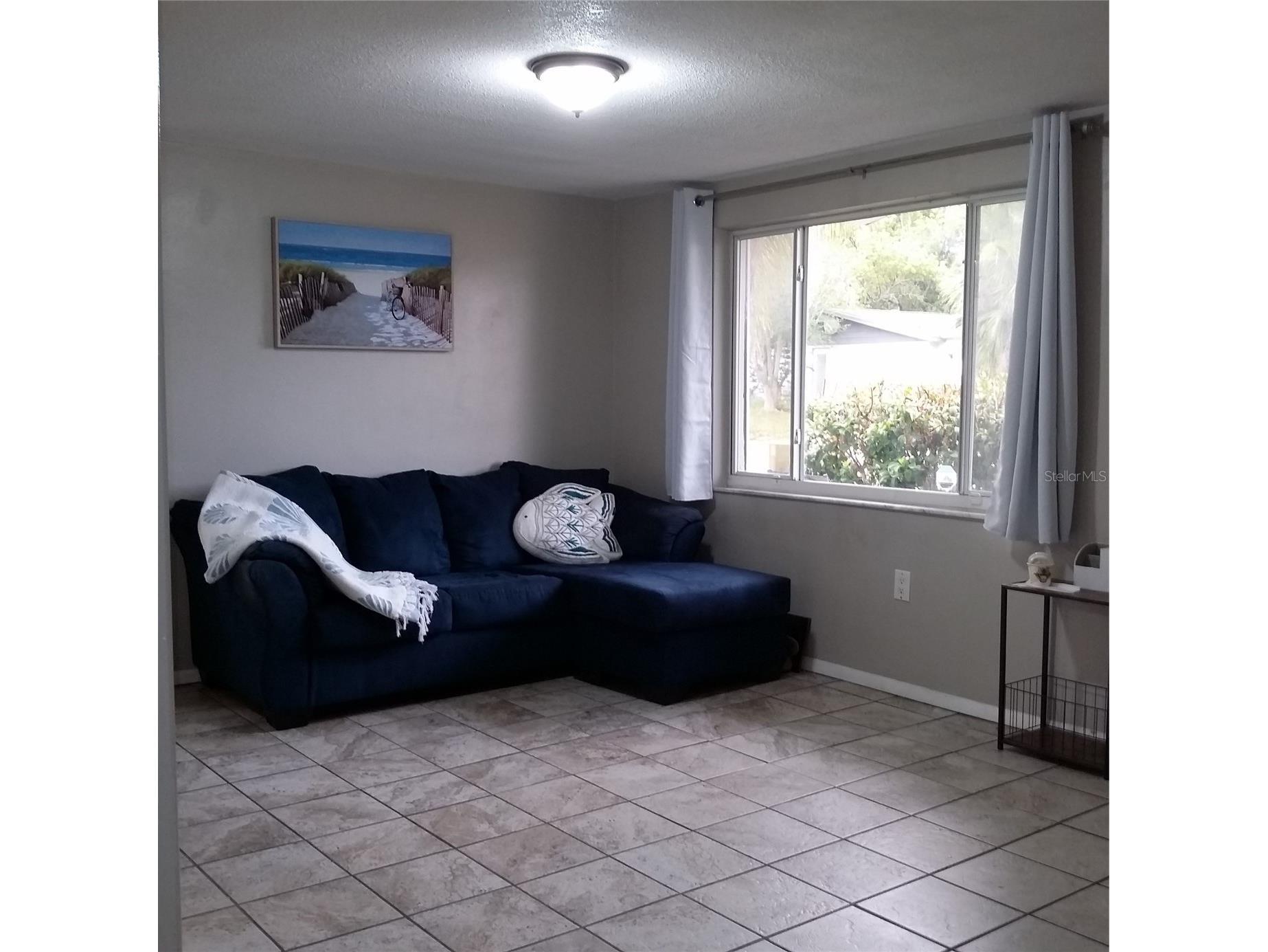 7725 Rottingham Road Port Richey FL 34668 TB8524888 image4