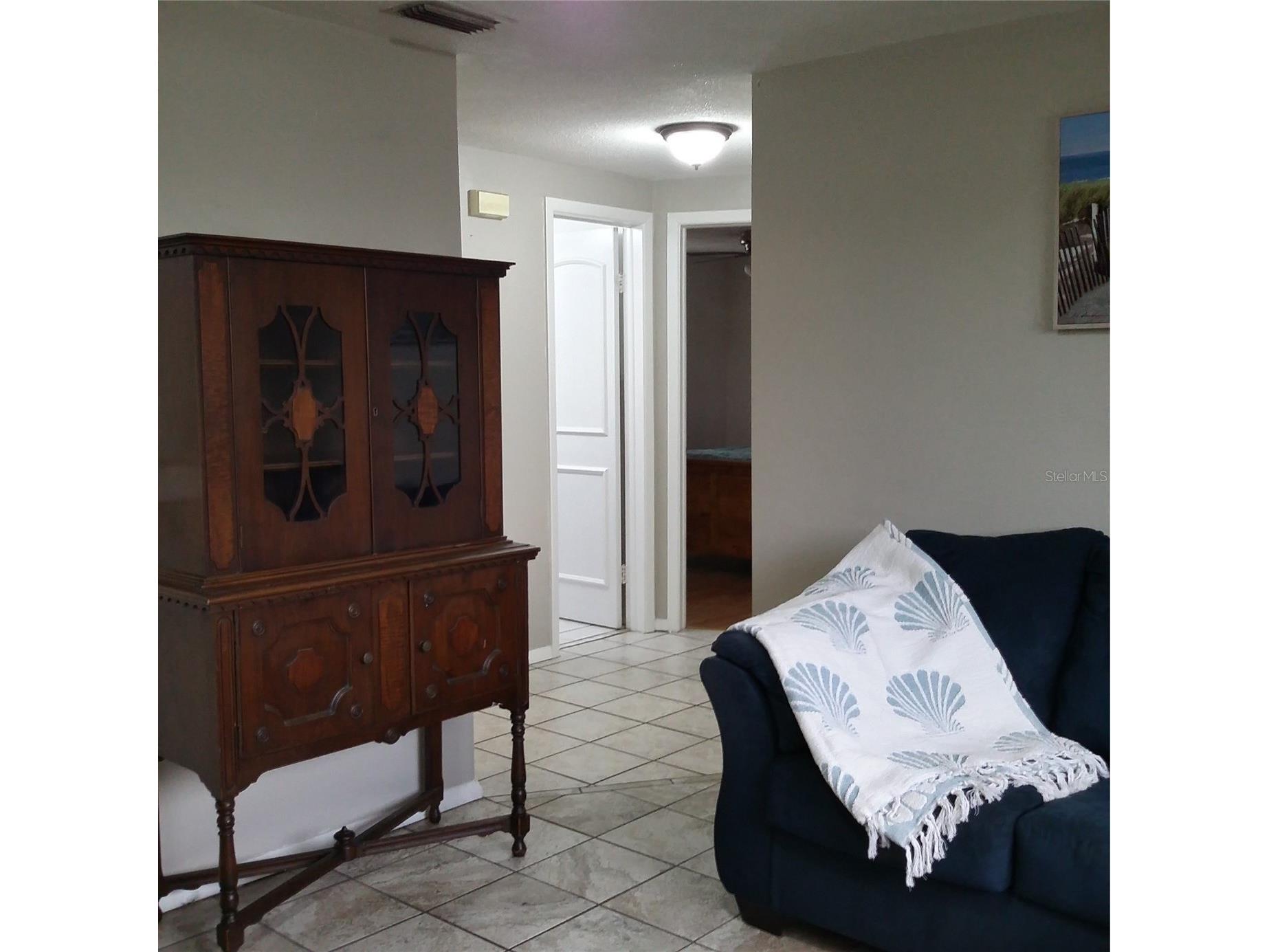 7725 Rottingham Road Port Richey FL 34668 TB8524888 image5