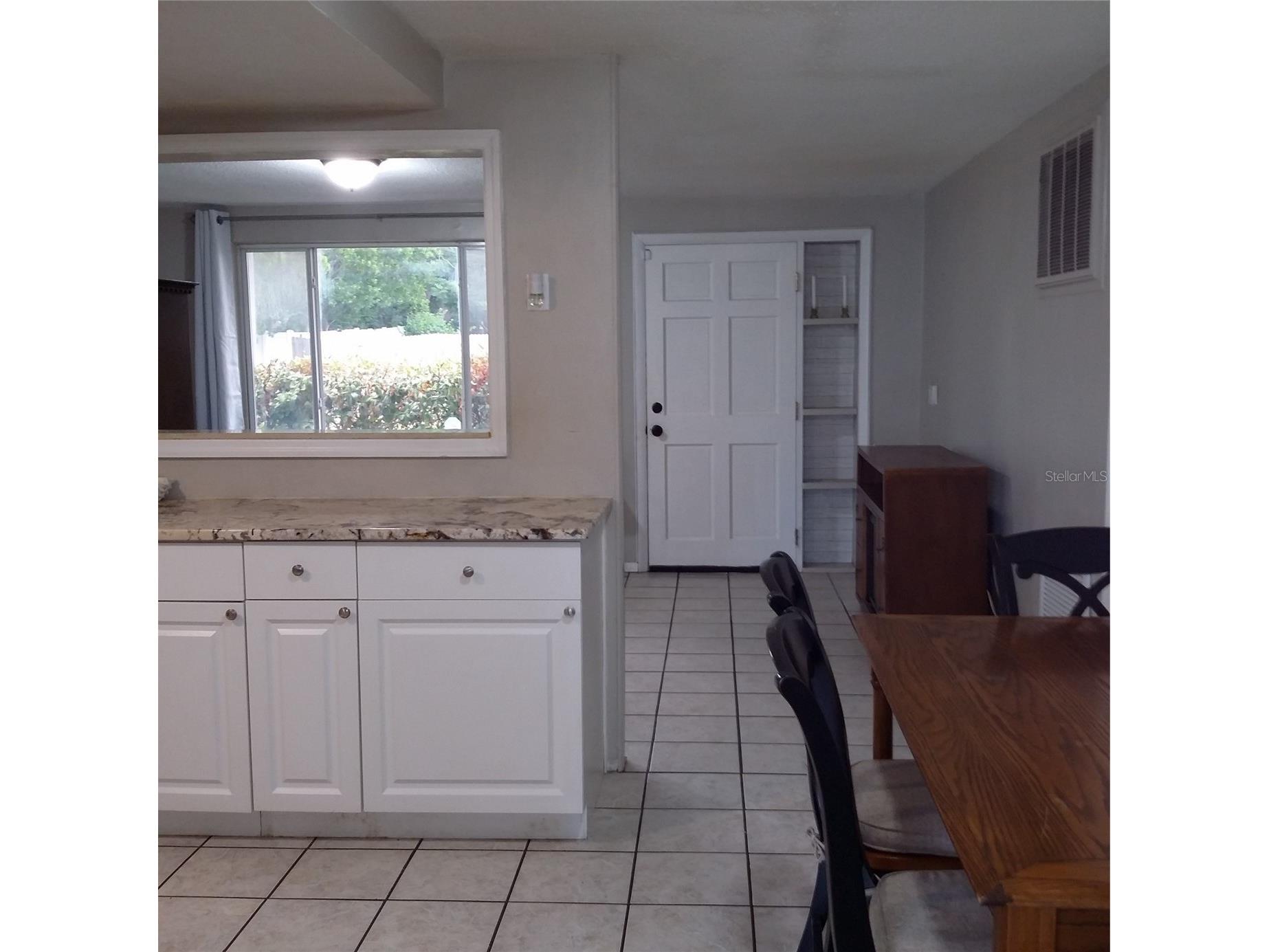 7725 Rottingham Road Port Richey FL 34668 TB8524888 image6