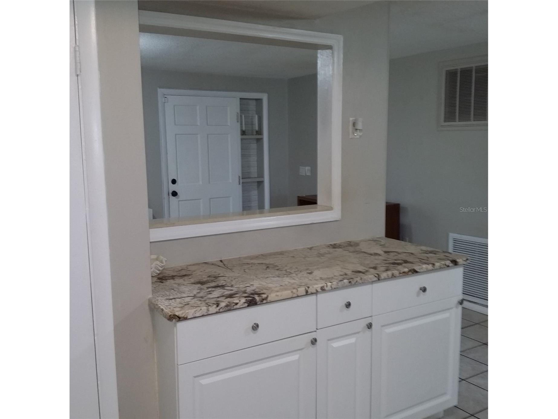 7725 Rottingham Road Port Richey FL 34668 TB8524888 image7