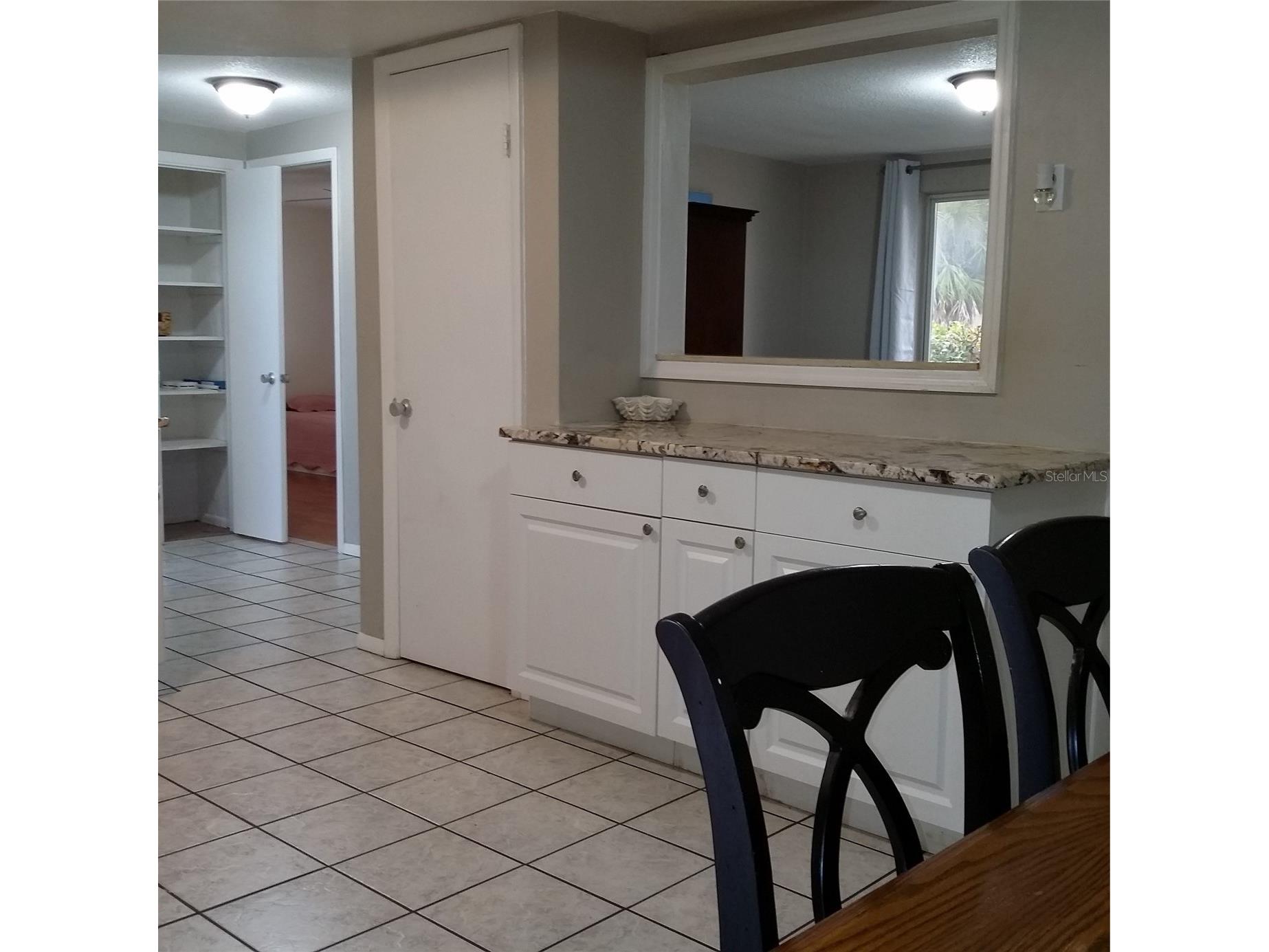 7725 Rottingham Road Port Richey FL 34668 TB8524888 image8