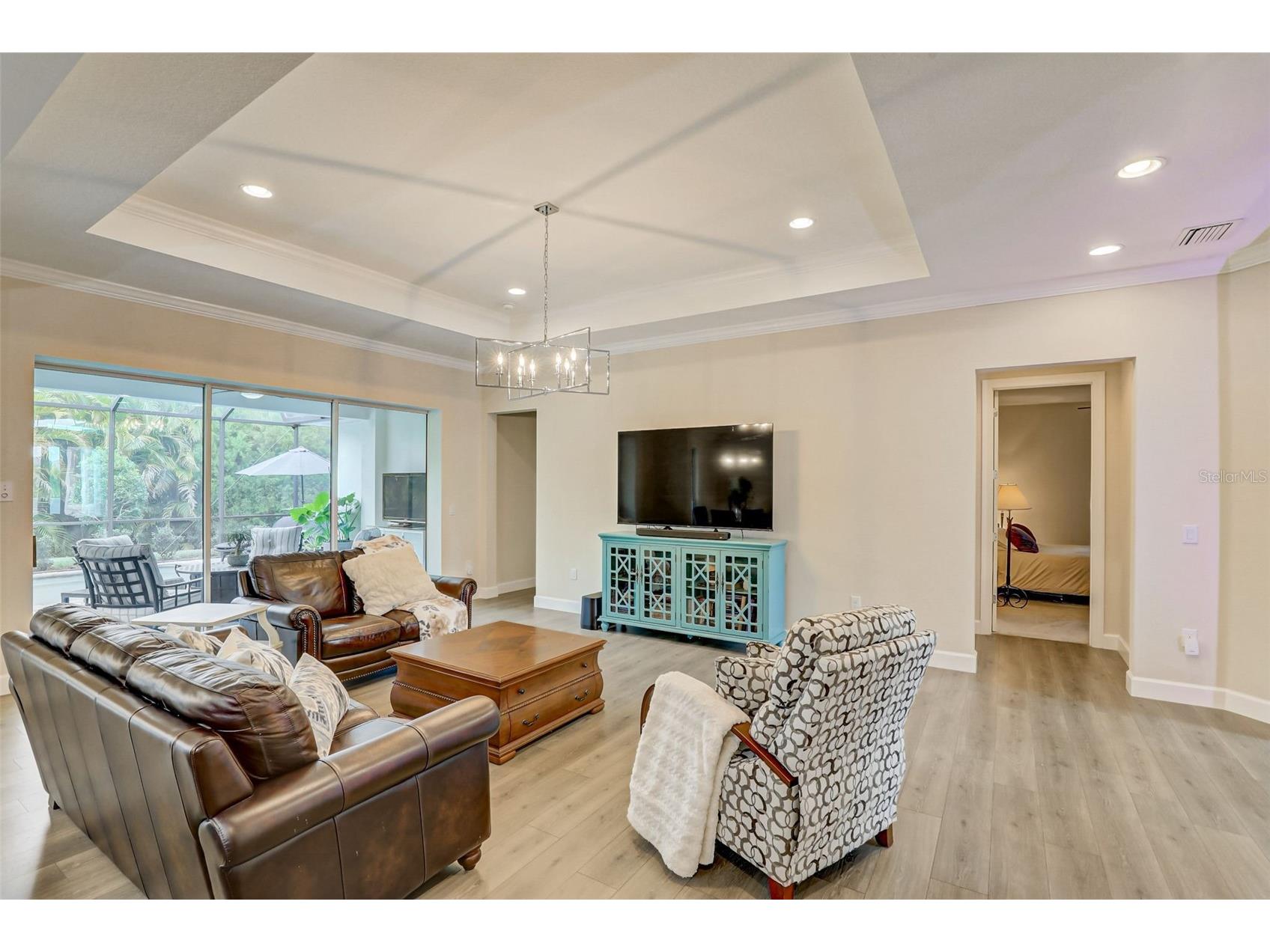 7725 Sandhill Lake Drive Sarasota FL 34241 A4675249 image10