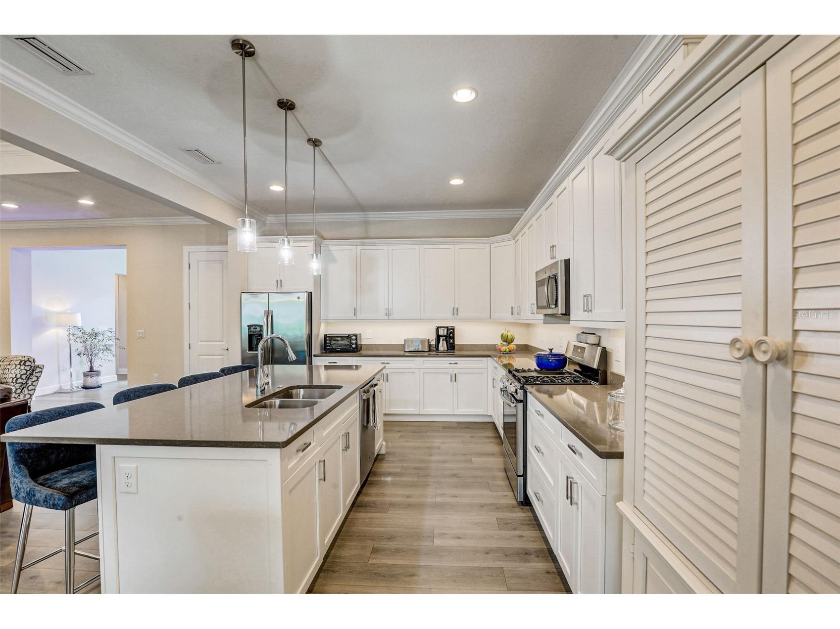 7725 Sandhill Lake Drive Sarasota FL 34241 A4675249 image12