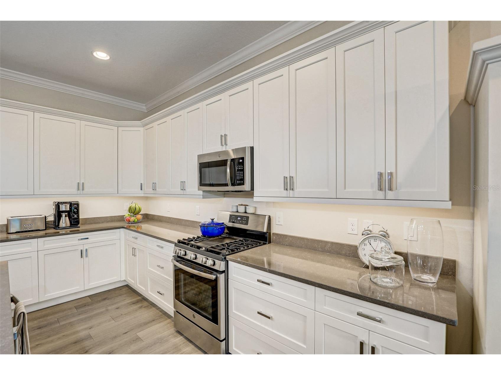 7725 Sandhill Lake Drive Sarasota FL 34241 A4675249 image13
