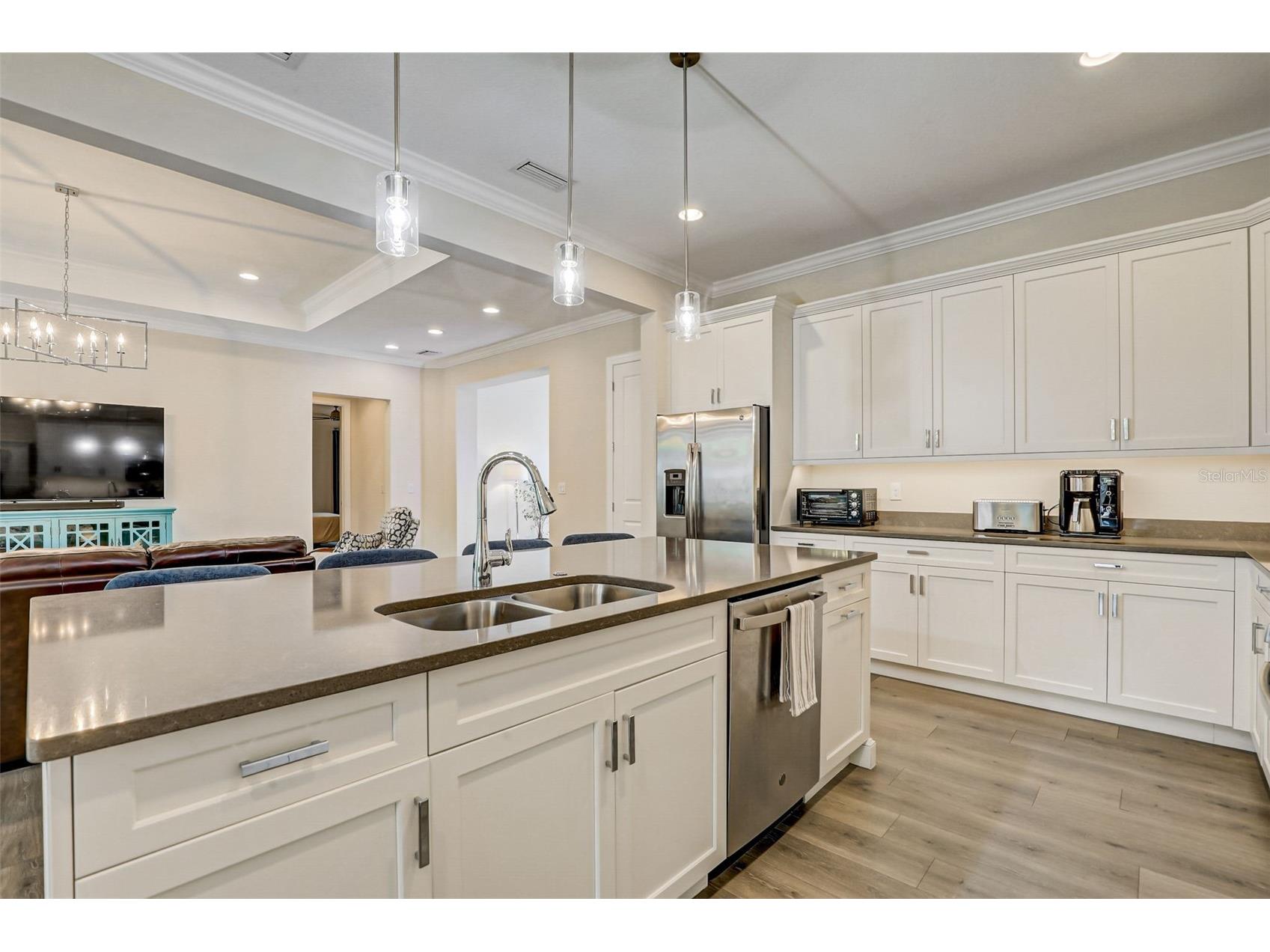 7725 Sandhill Lake Drive Sarasota FL 34241 A4675249 image14