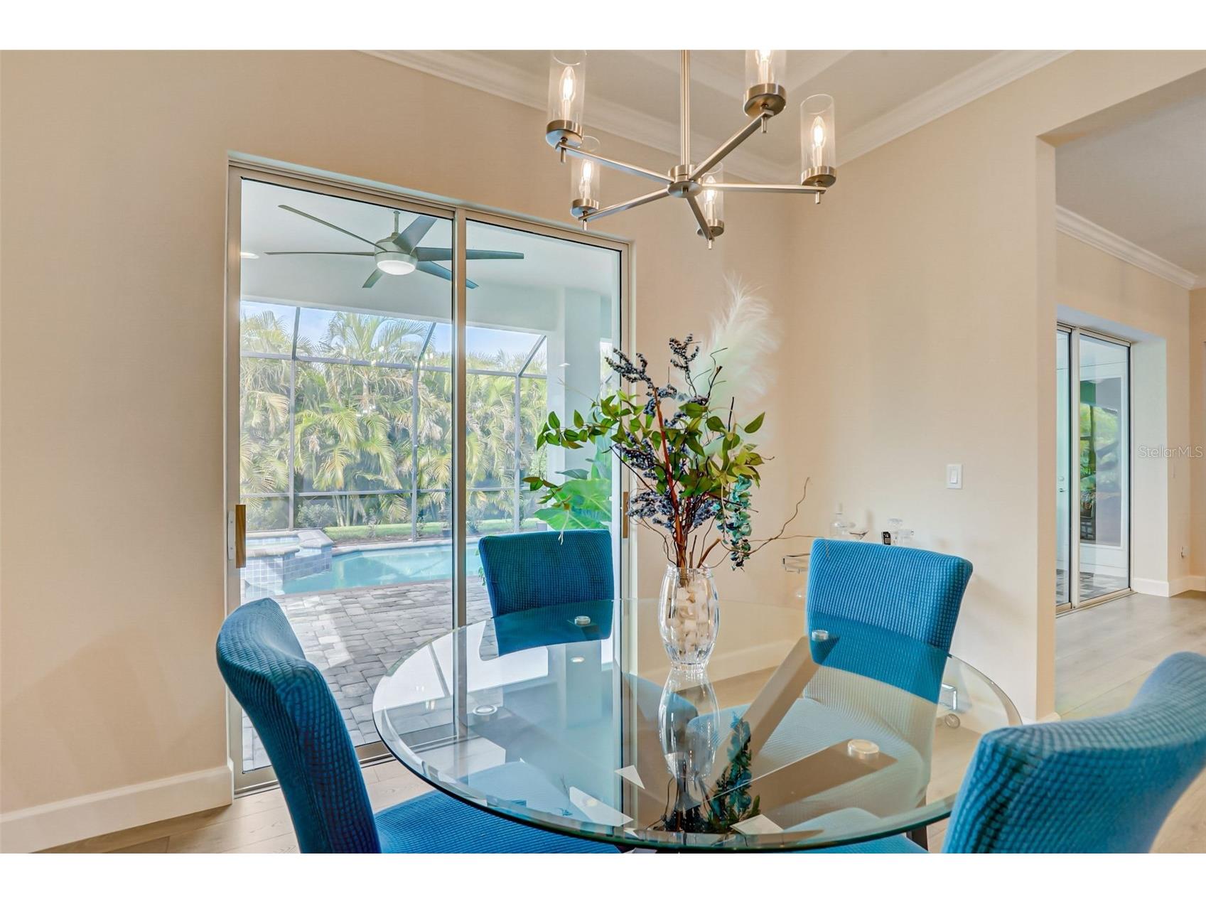 7725 Sandhill Lake Drive Sarasota FL 34241 A4675249 image15