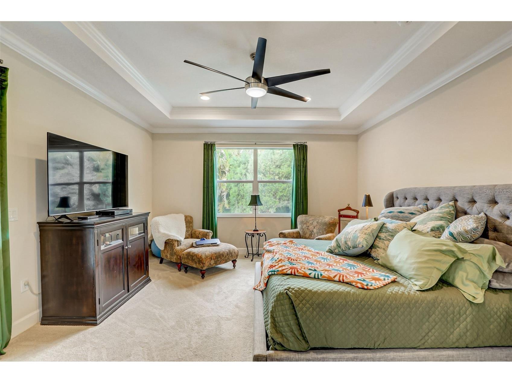 7725 Sandhill Lake Drive Sarasota FL 34241 A4675249 image16