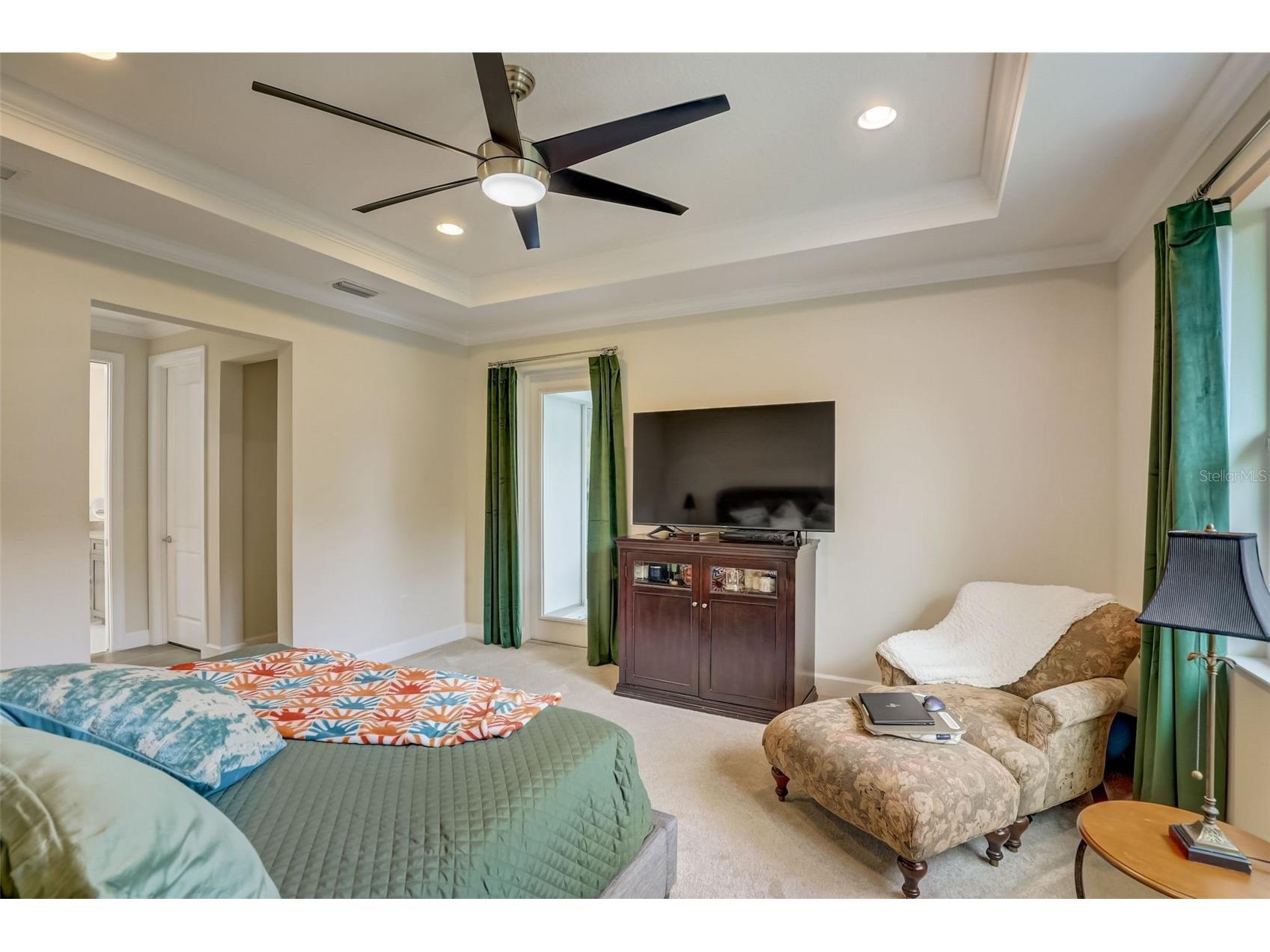 7725 Sandhill Lake Drive Sarasota FL 34241 A4675249 image17