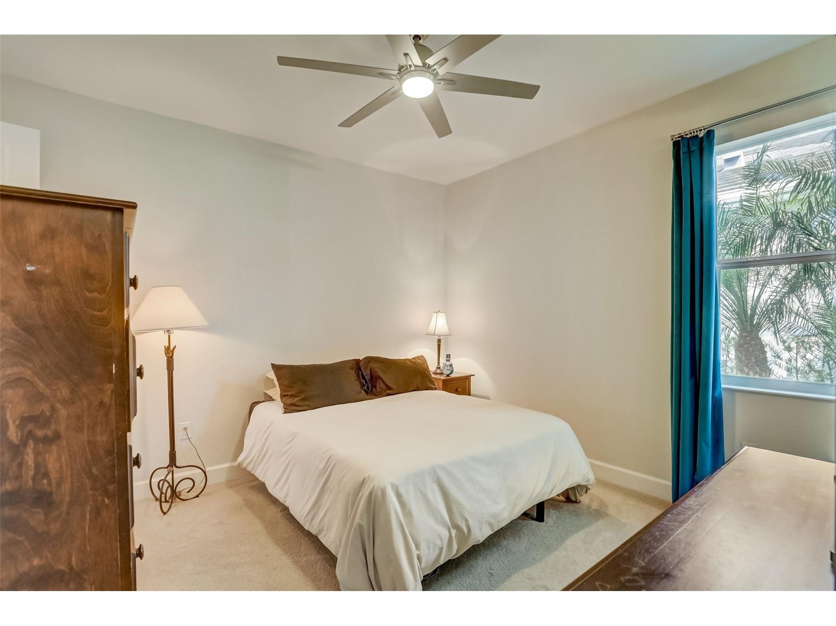 7725 Sandhill Lake Drive Sarasota FL 34241 A4675249 image21