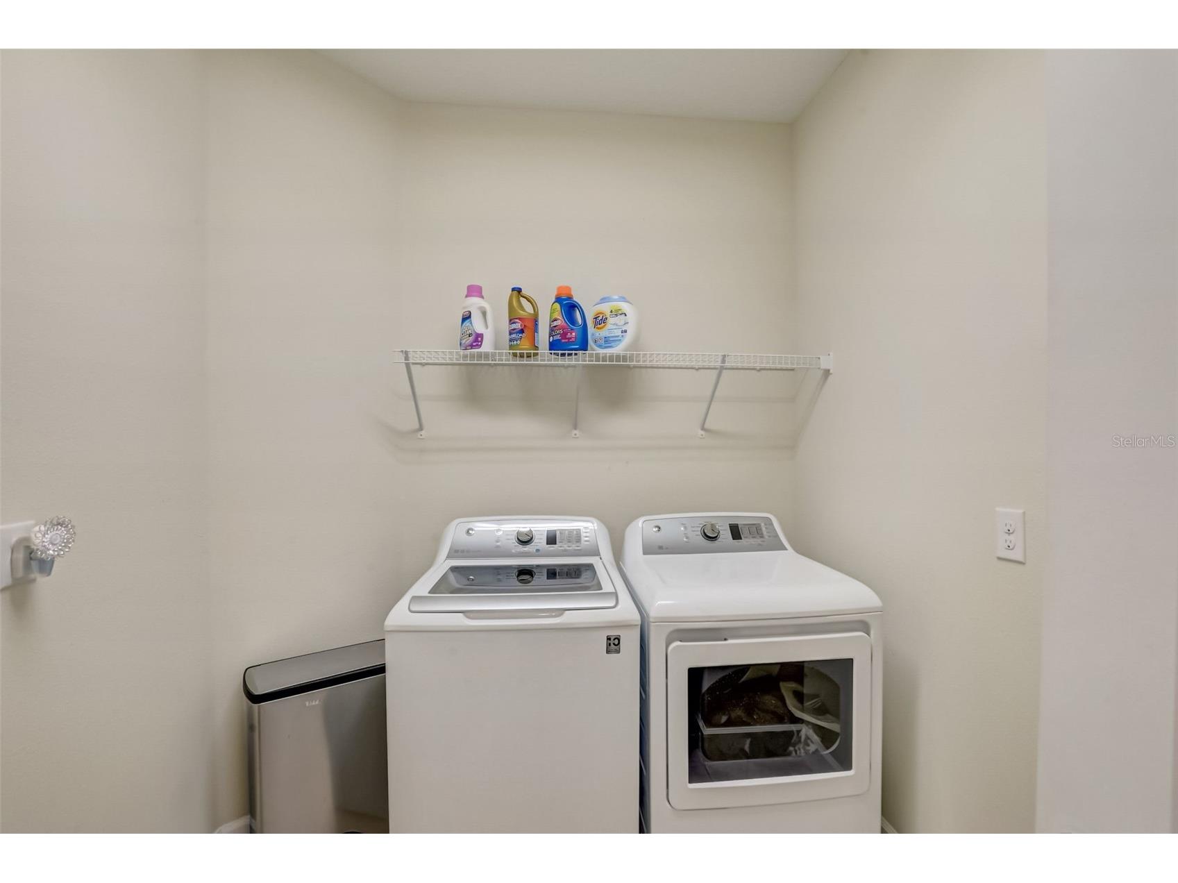 7725 Sandhill Lake Drive Sarasota FL 34241 A4675249 image23