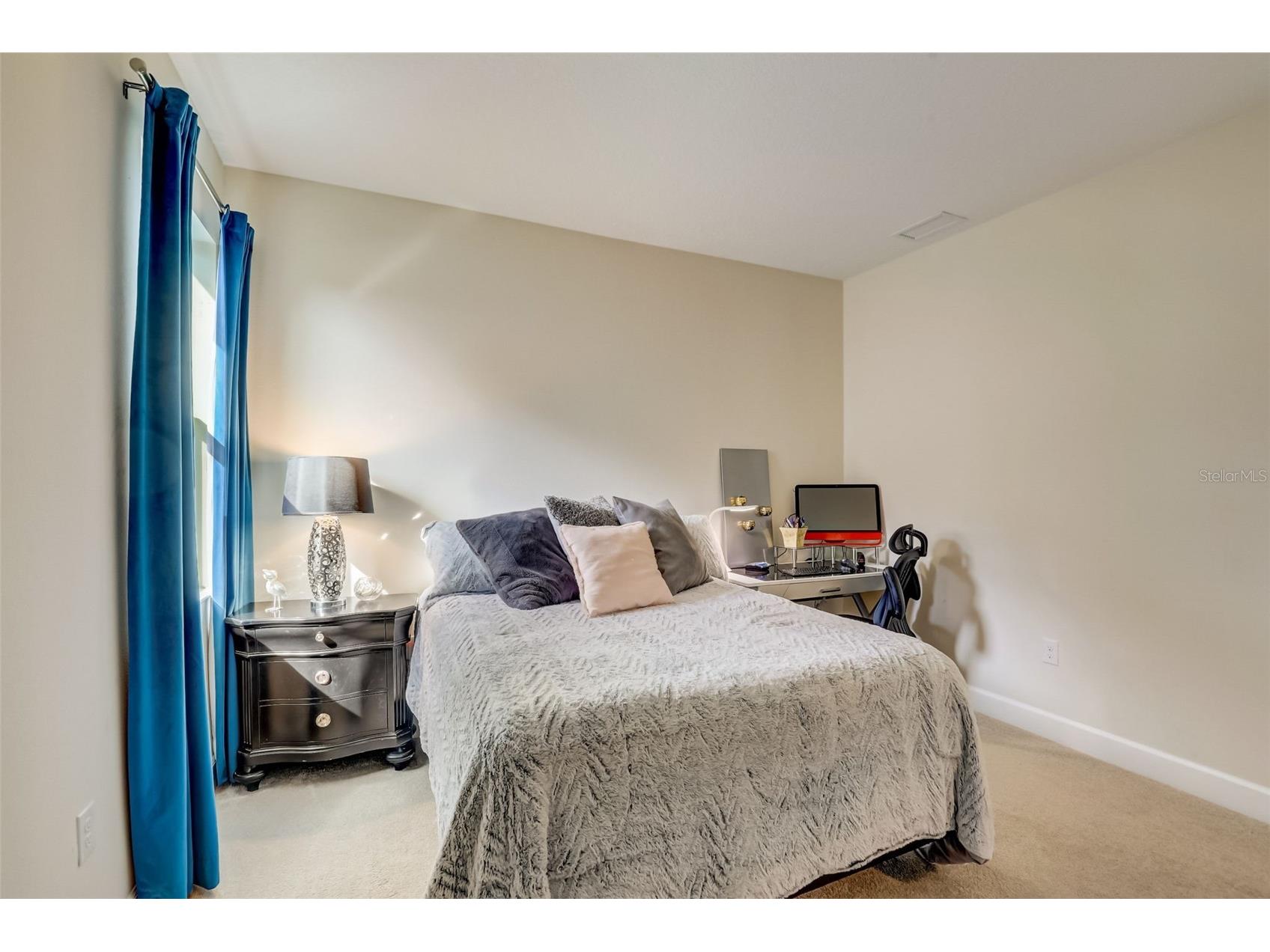 7725 Sandhill Lake Drive Sarasota FL 34241 A4675249 image26