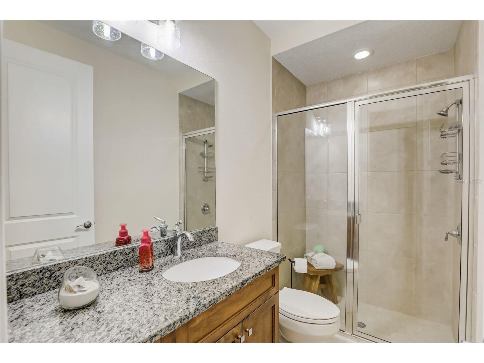 7725 Sandhill Lake Drive Sarasota FL 34241 A4675249 image28