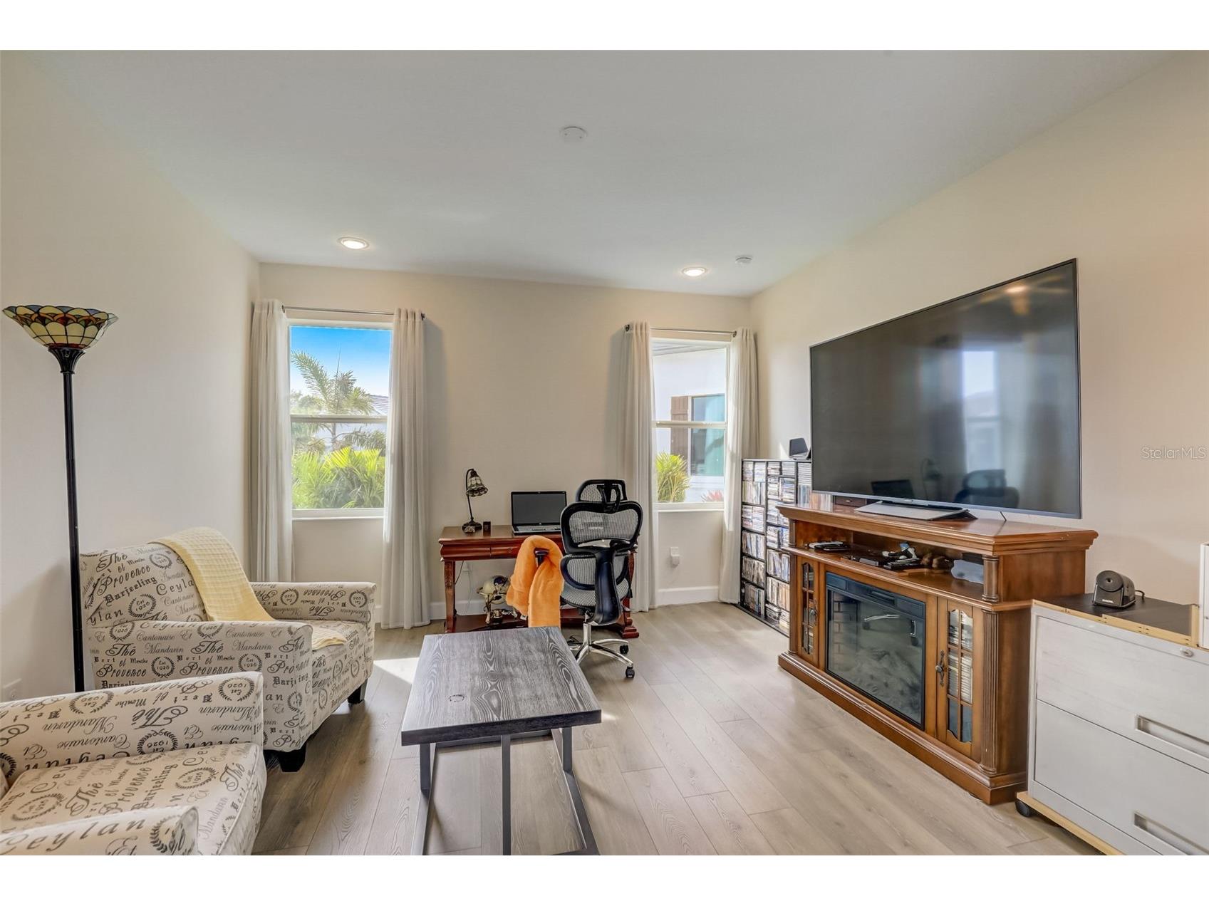 7725 Sandhill Lake Drive Sarasota FL 34241 A4675249 image29