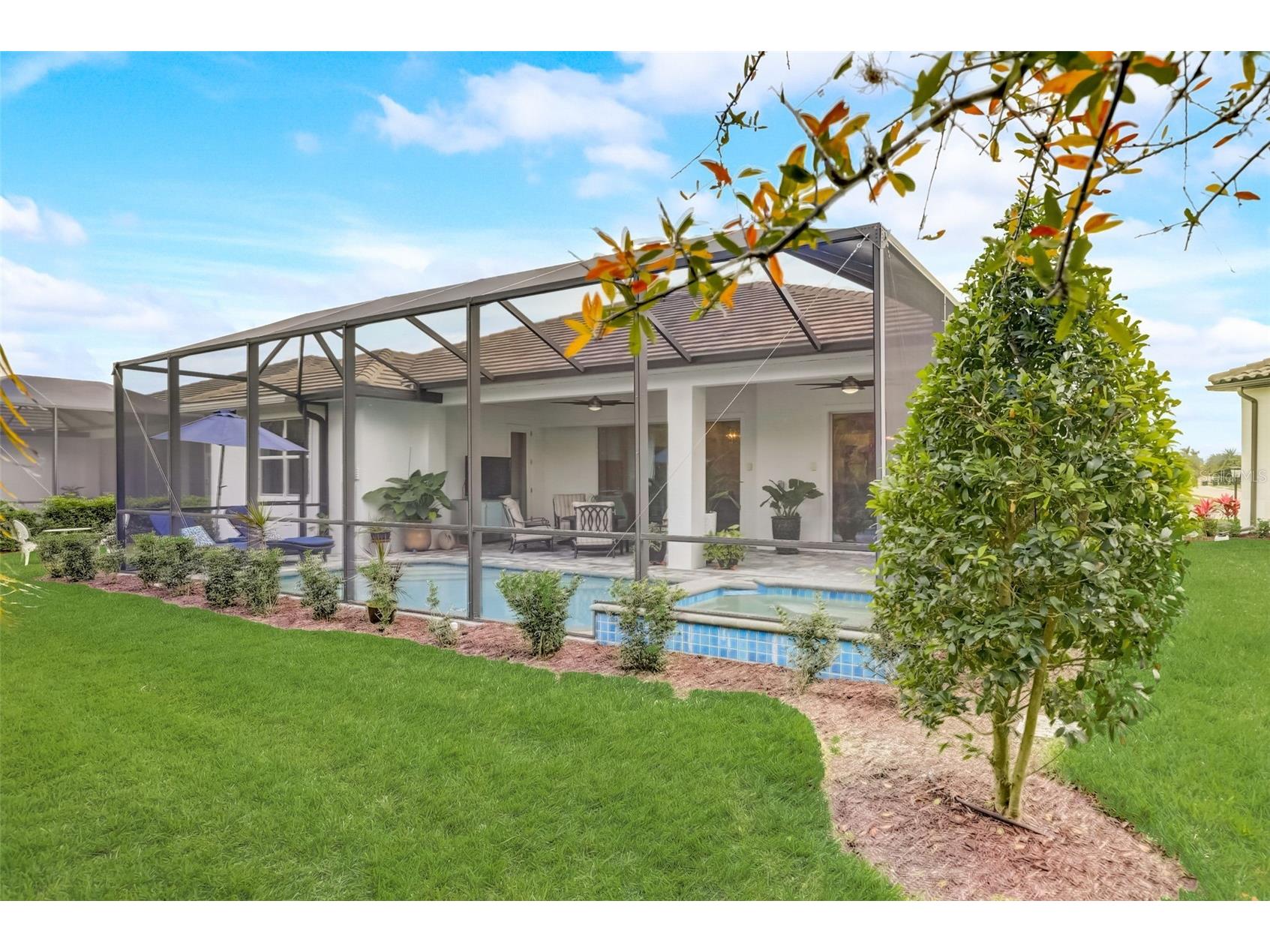 7725 Sandhill Lake Drive Sarasota FL 34241 A4675249 image3