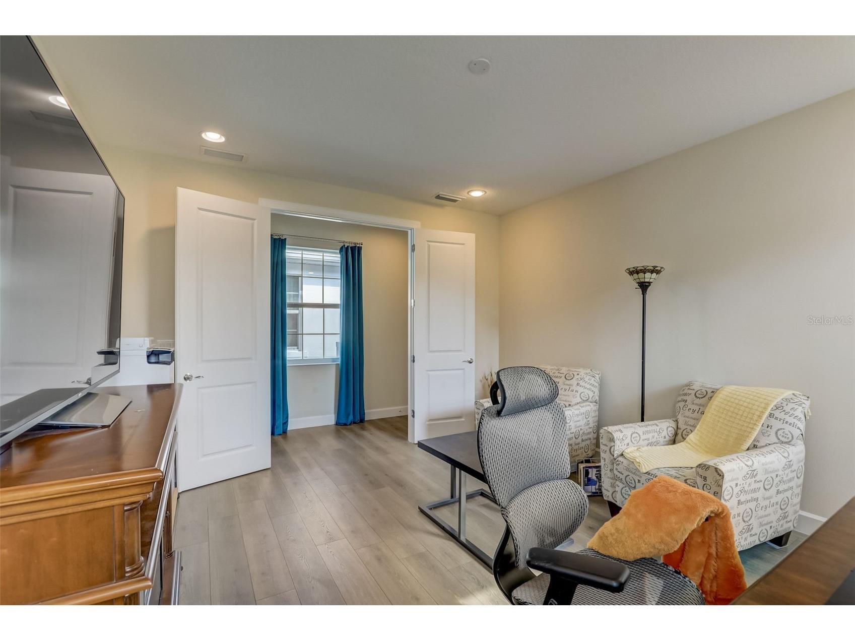 7725 Sandhill Lake Drive Sarasota FL 34241 A4675249 image30