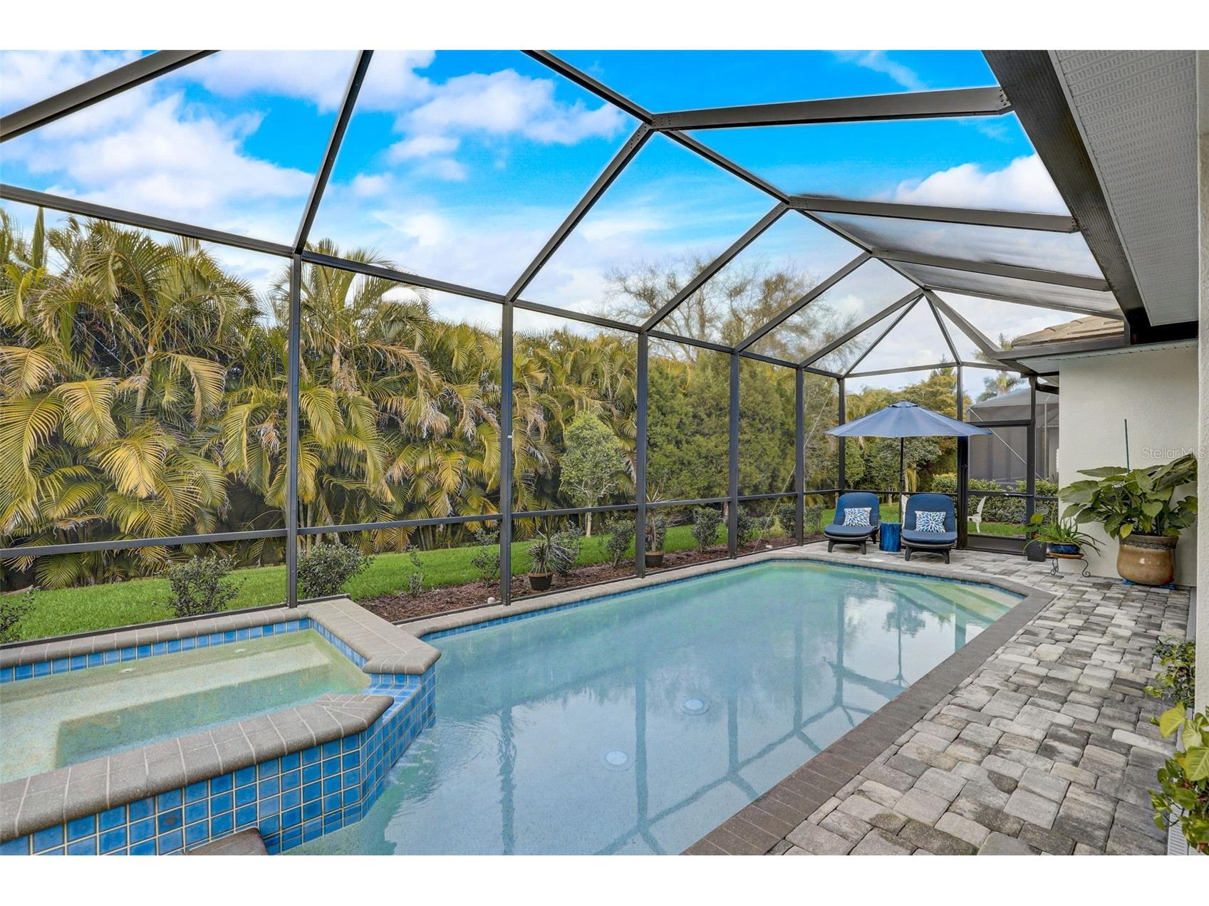 7725 Sandhill Lake Drive Sarasota FL 34241 A4675249 image31