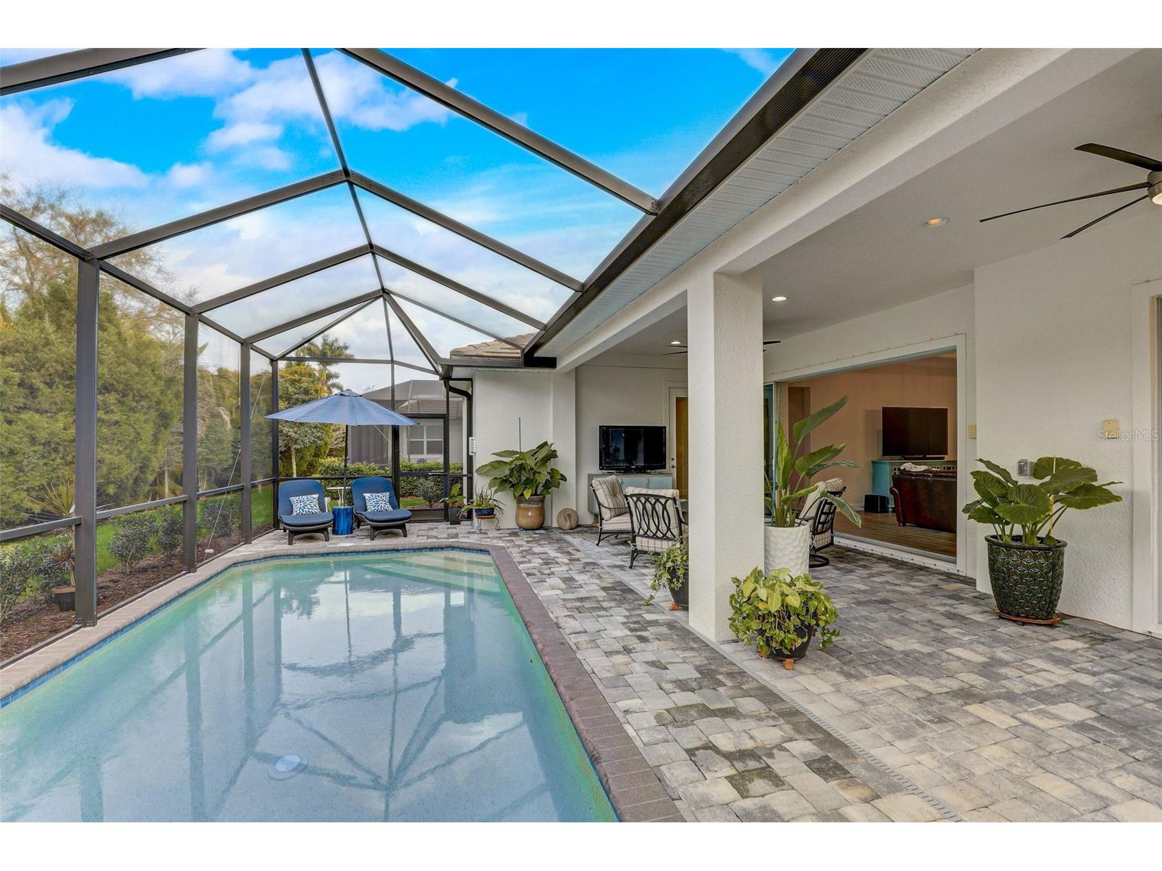 7725 Sandhill Lake Drive Sarasota FL 34241 A4675249 image32