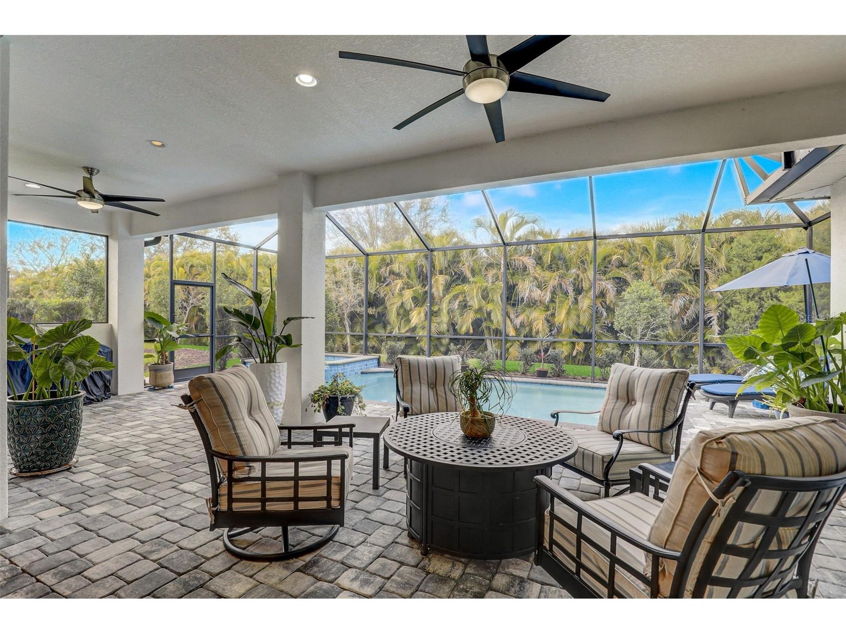 7725 Sandhill Lake Drive Sarasota FL 34241 A4675249 image33