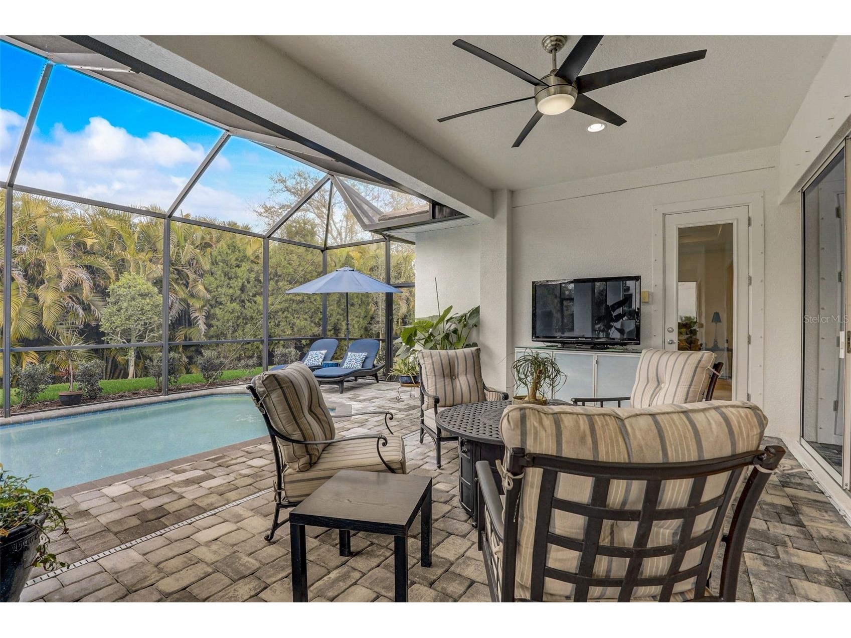 7725 Sandhill Lake Drive Sarasota FL 34241 A4675249 image34