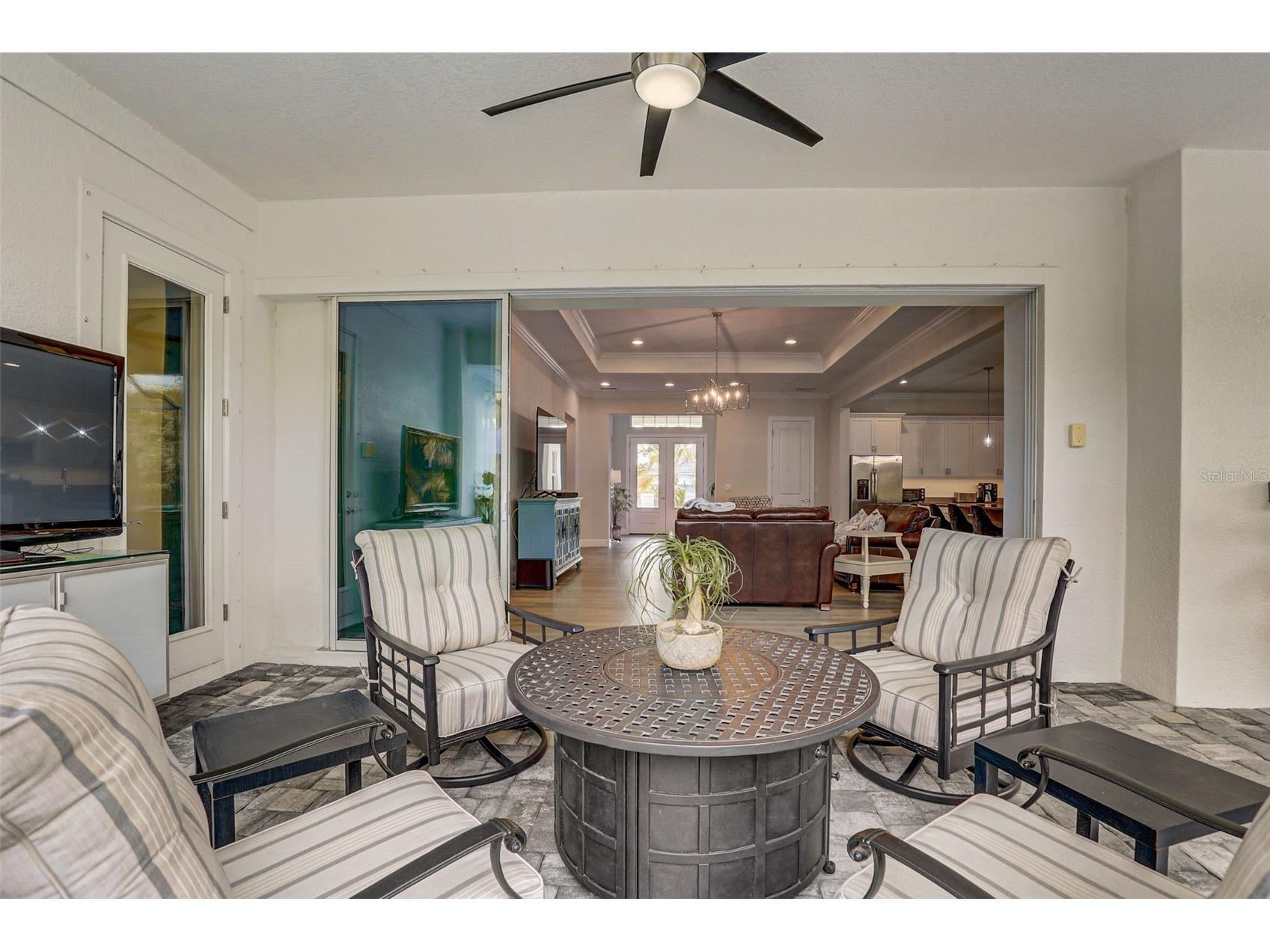7725 Sandhill Lake Drive Sarasota FL 34241 A4675249 image35