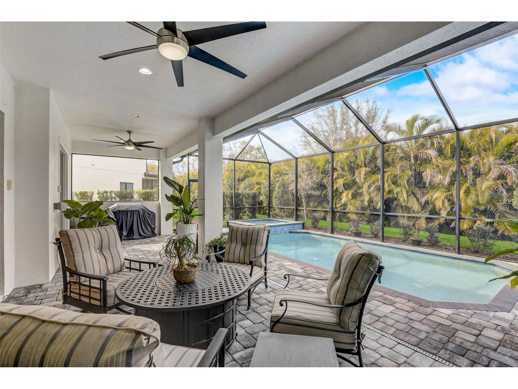 7725 Sandhill Lake Drive Sarasota FL 34241 A4675249 image36