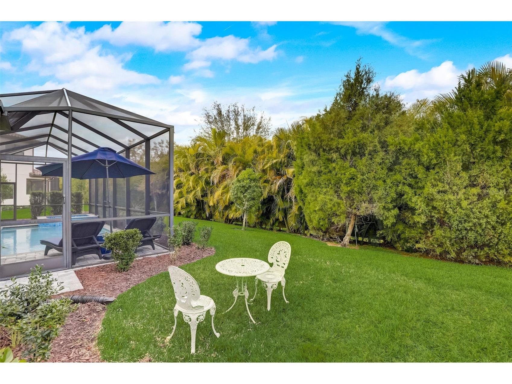 7725 Sandhill Lake Drive Sarasota FL 34241 A4675249 image37