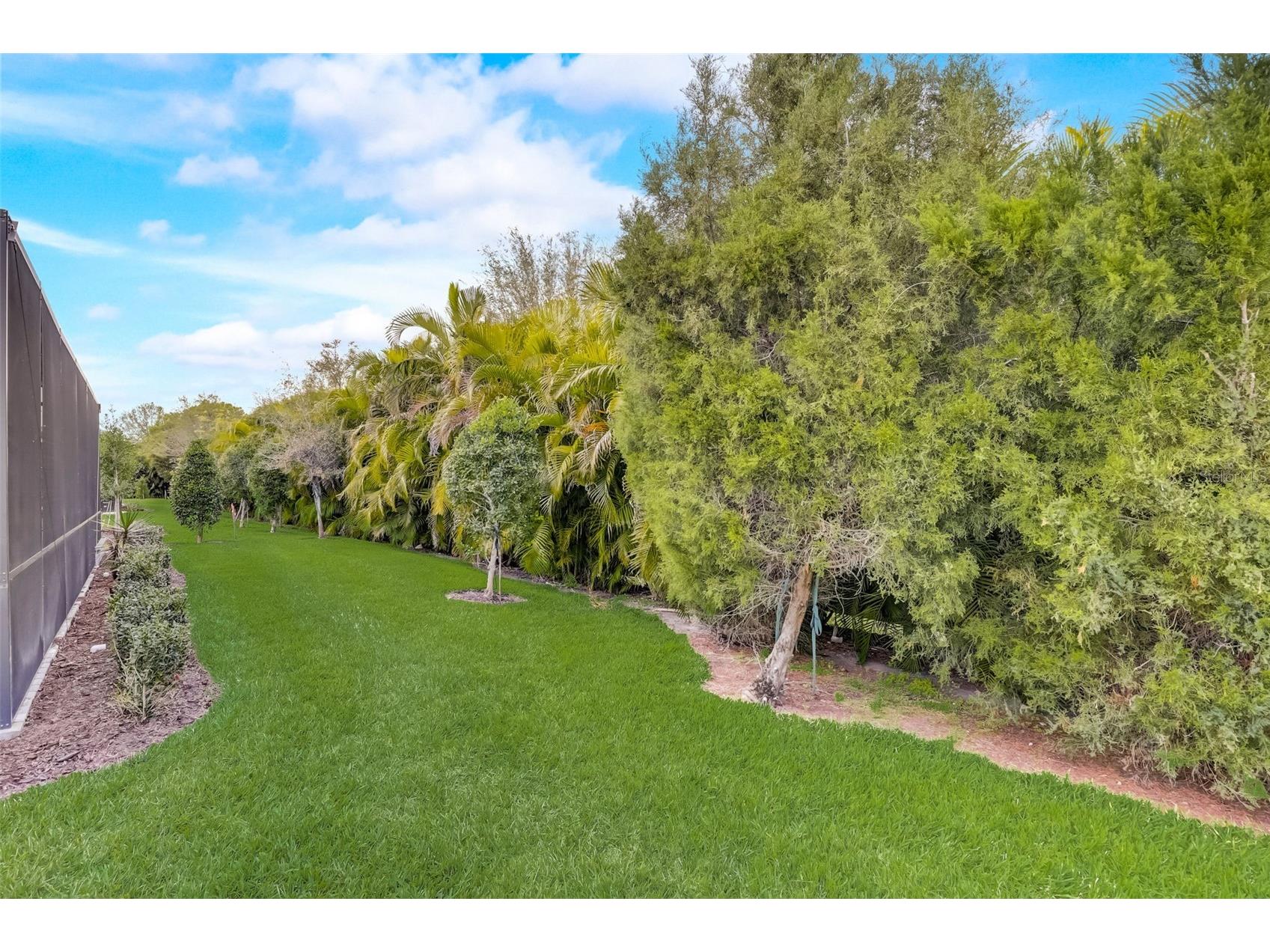 7725 Sandhill Lake Drive Sarasota FL 34241 A4675249 image38