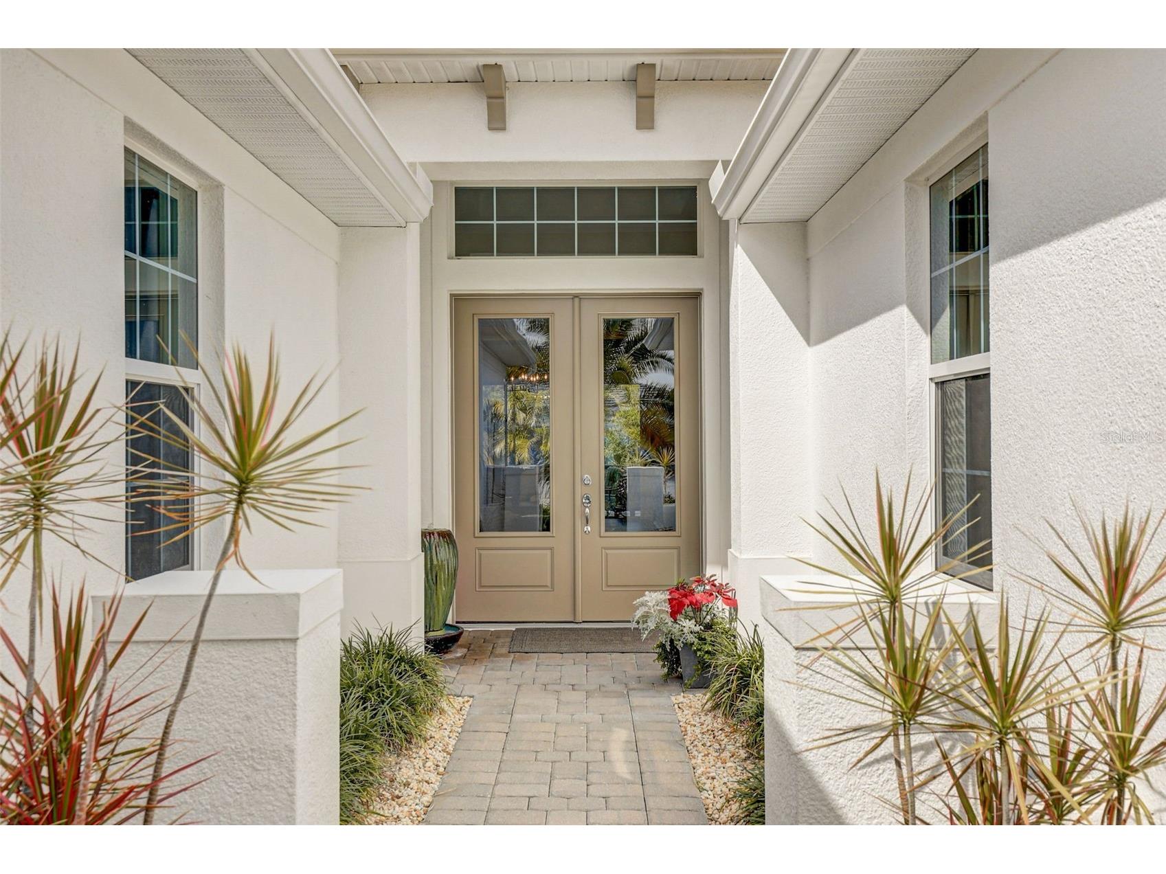 7725 Sandhill Lake Drive Sarasota FL 34241 A4675249 image4