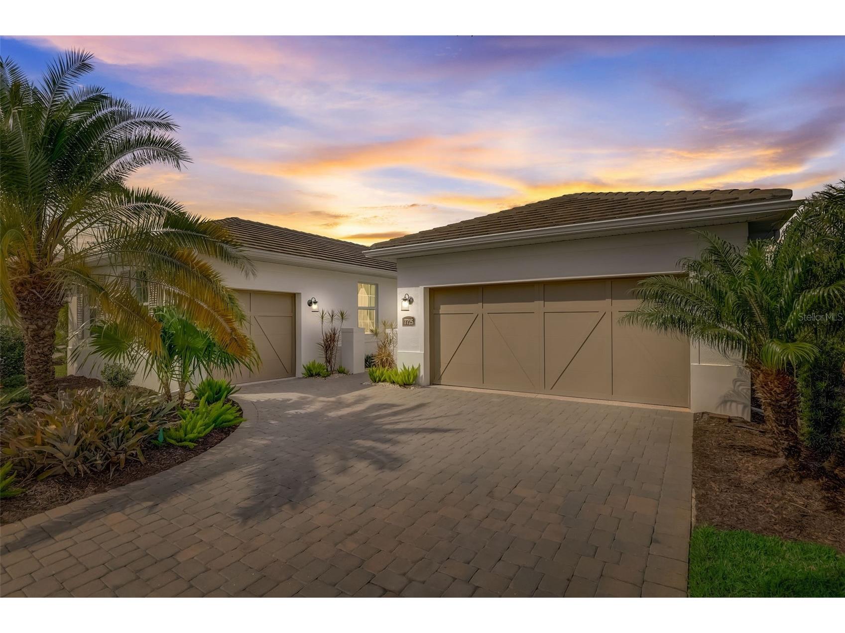 7725 Sandhill Lake Drive Sarasota FL 34241 A4675249 image41