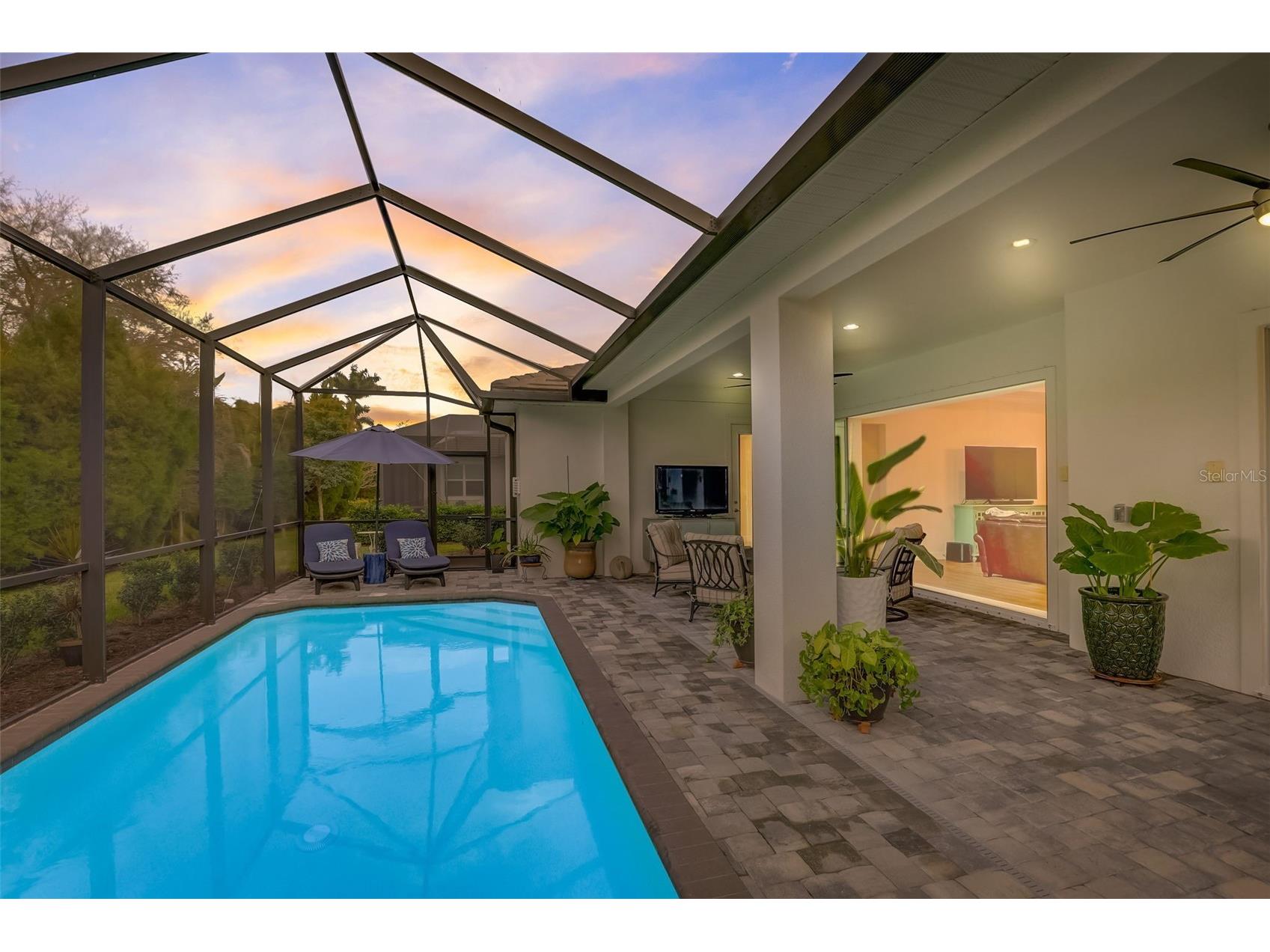 7725 Sandhill Lake Drive Sarasota FL 34241 A4675249 image42