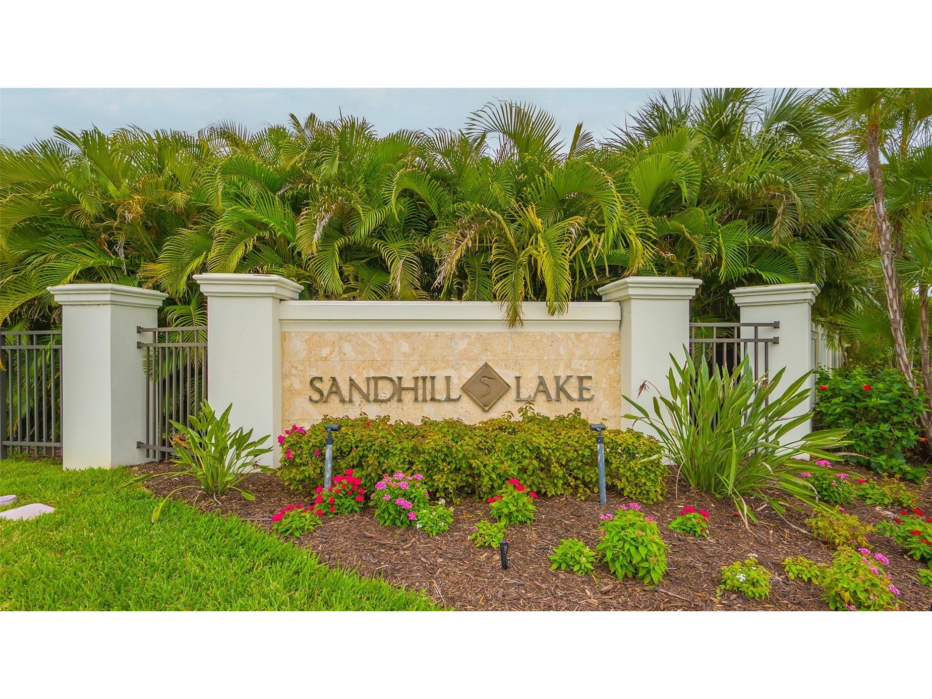 7725 Sandhill Lake Drive Sarasota FL 34241 A4675249 image44