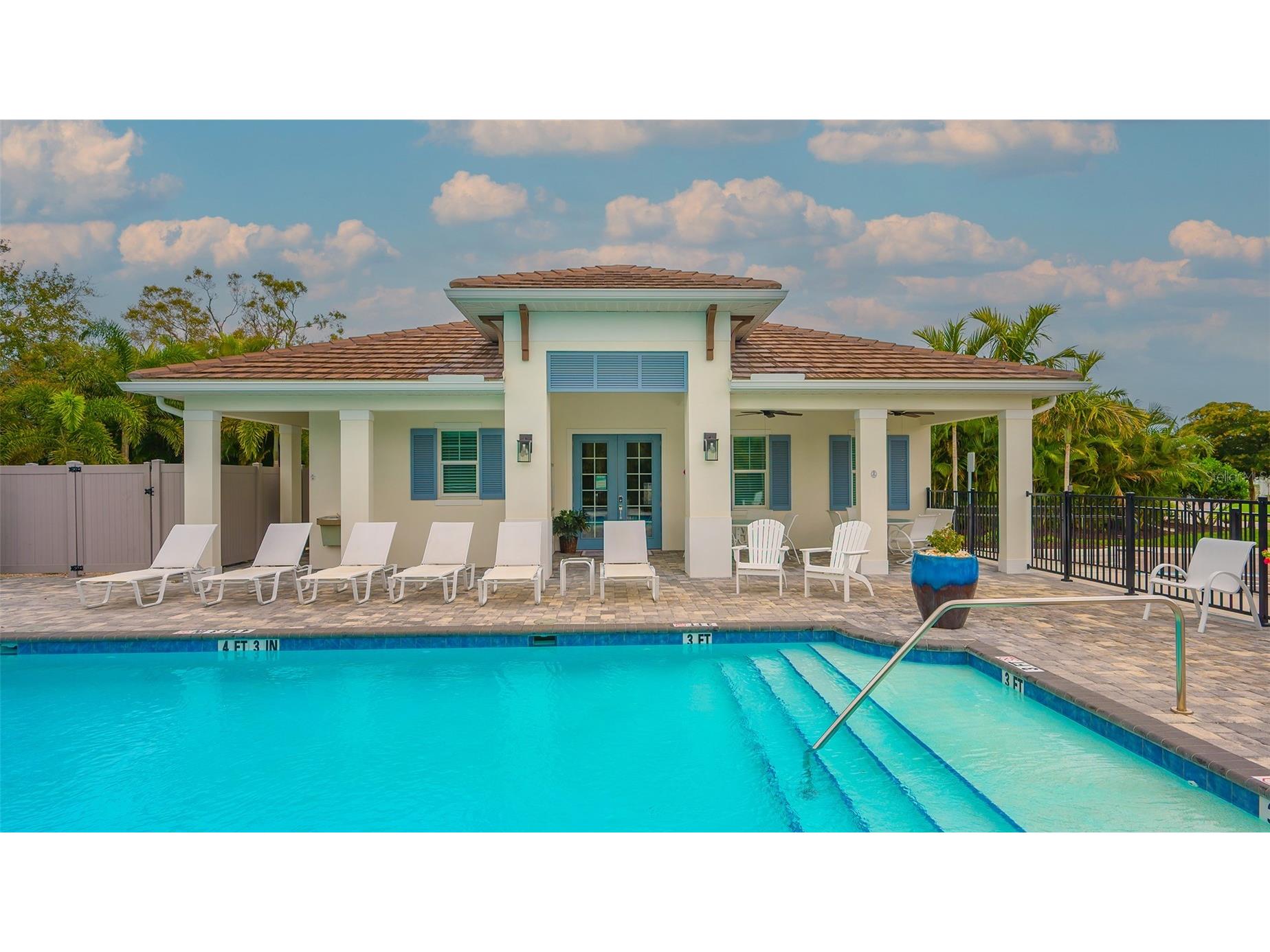 7725 Sandhill Lake Drive Sarasota FL 34241 A4675249 image46