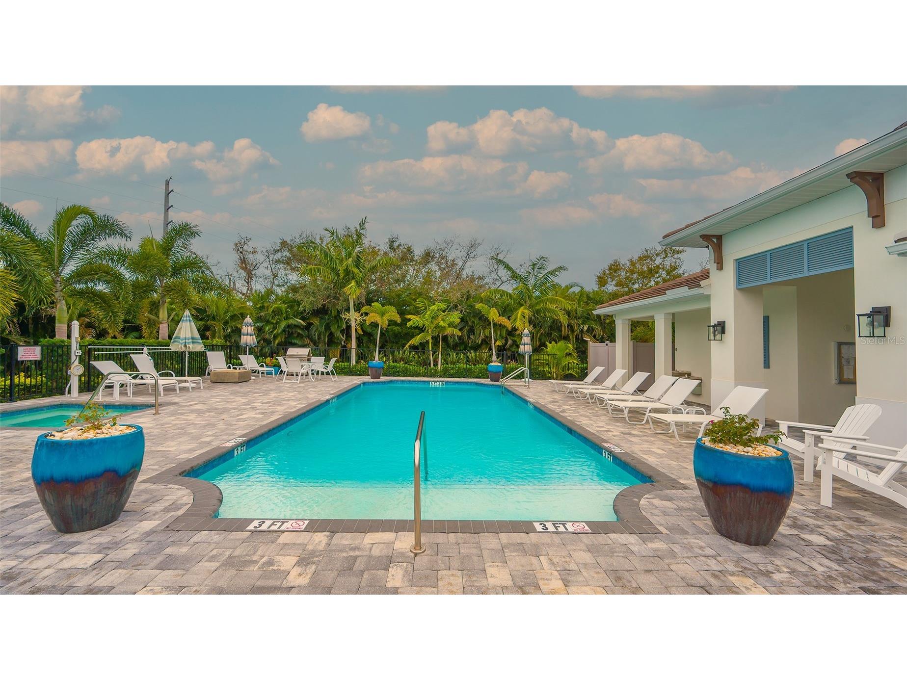 7725 Sandhill Lake Drive Sarasota FL 34241 A4675249 image47
