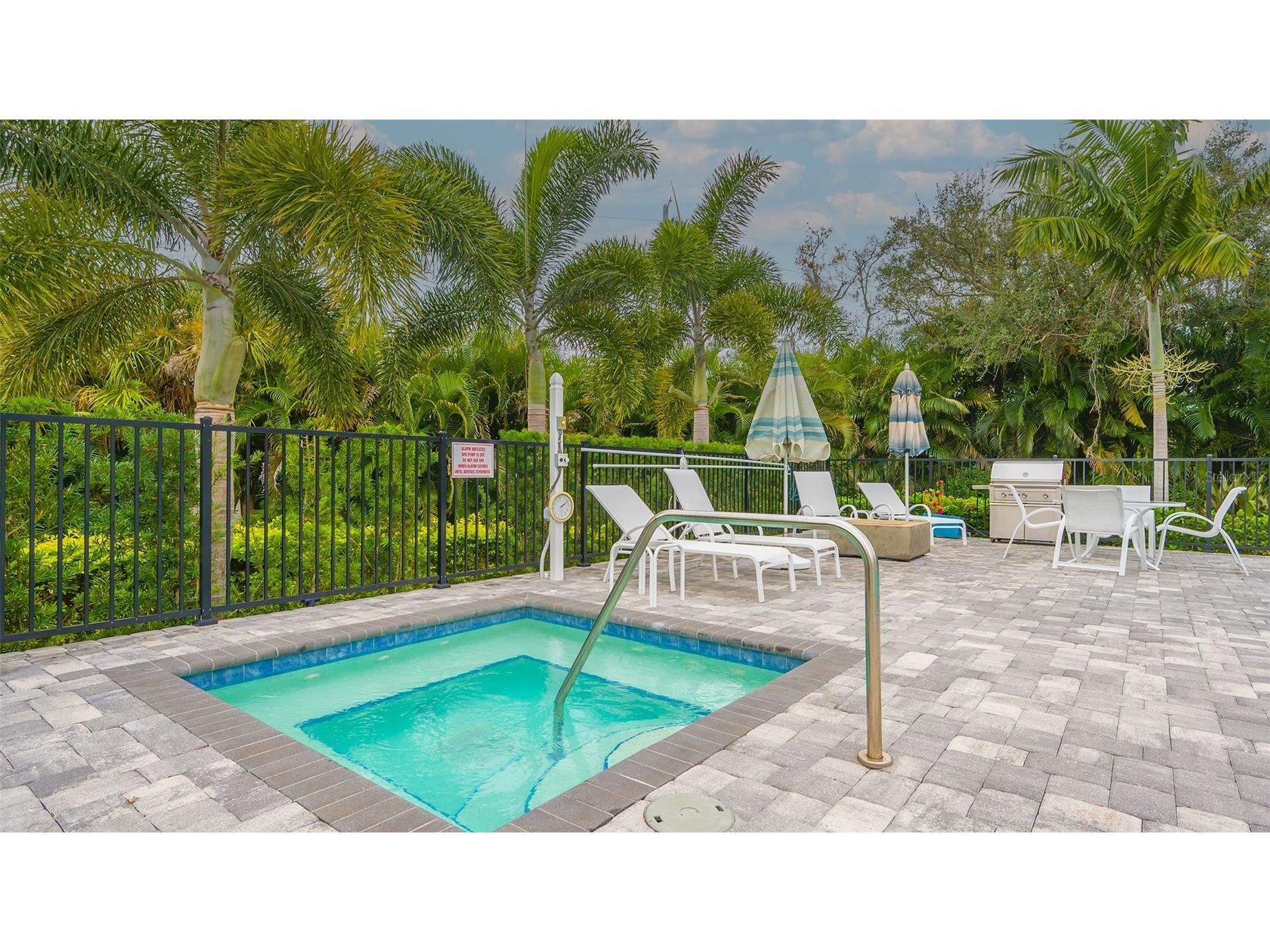 7725 Sandhill Lake Drive Sarasota FL 34241 A4675249 image48