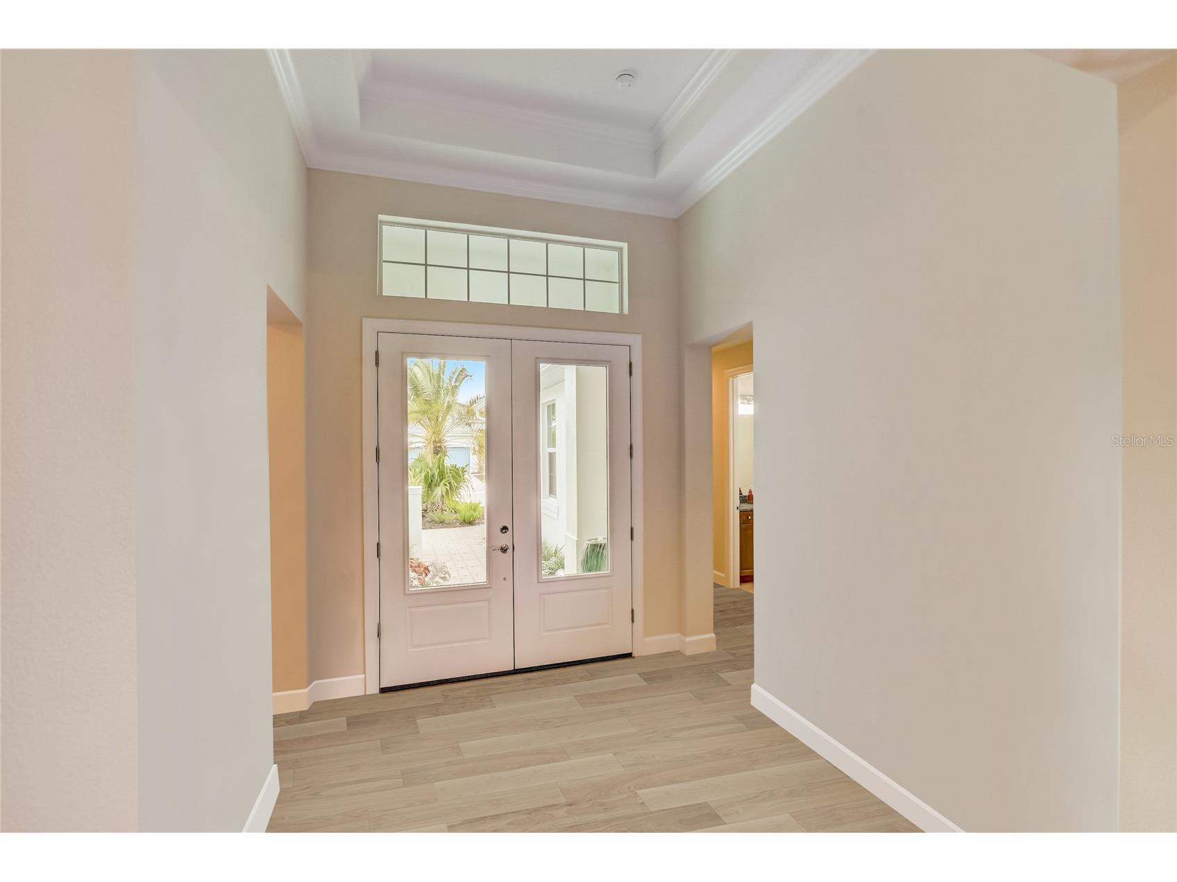 7725 Sandhill Lake Drive Sarasota FL 34241 A4675249 image5