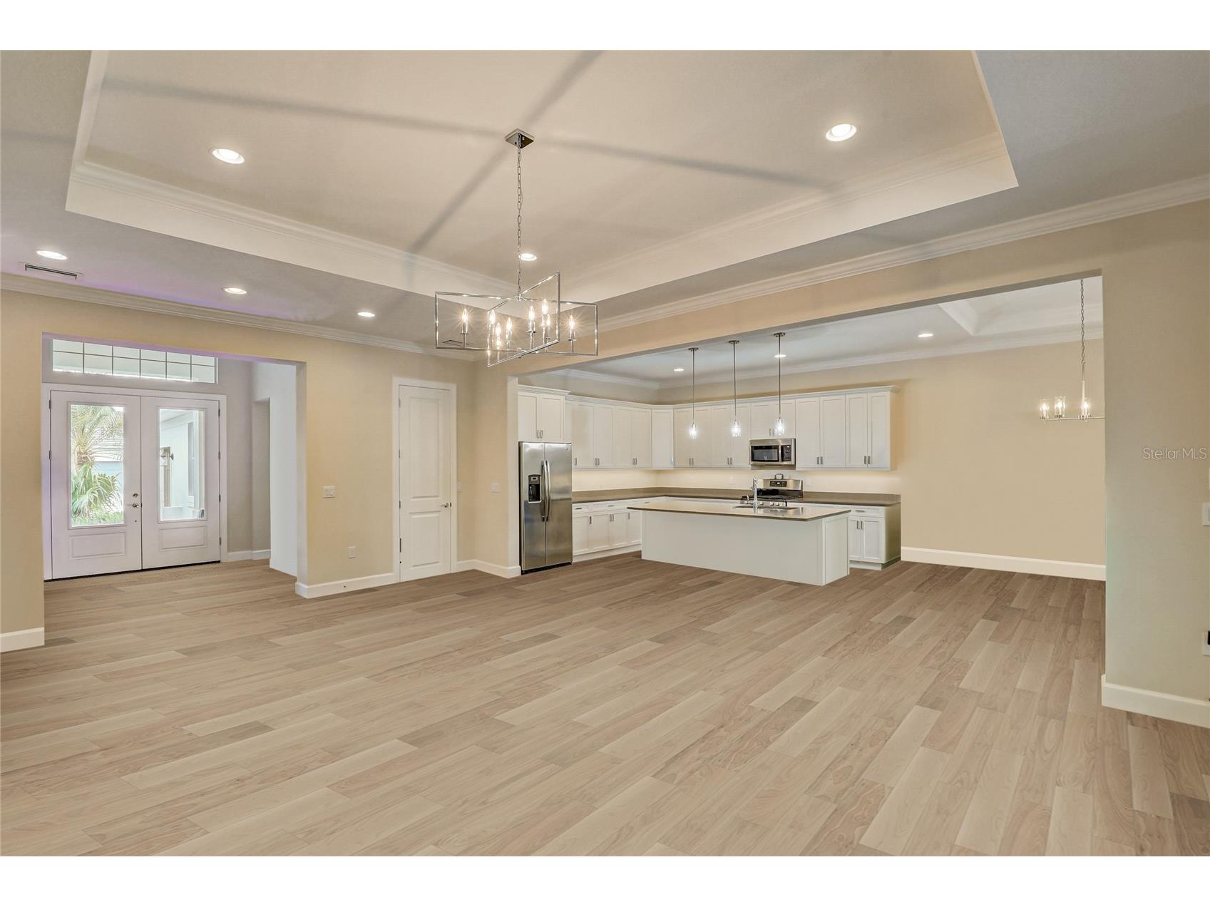 7725 Sandhill Lake Drive Sarasota FL 34241 A4675249 image6