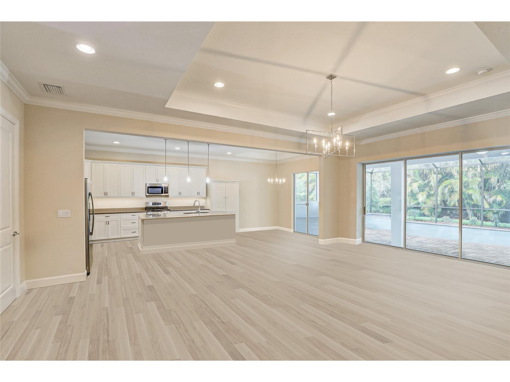 7725 Sandhill Lake Drive Sarasota FL 34241 A4675249 image7